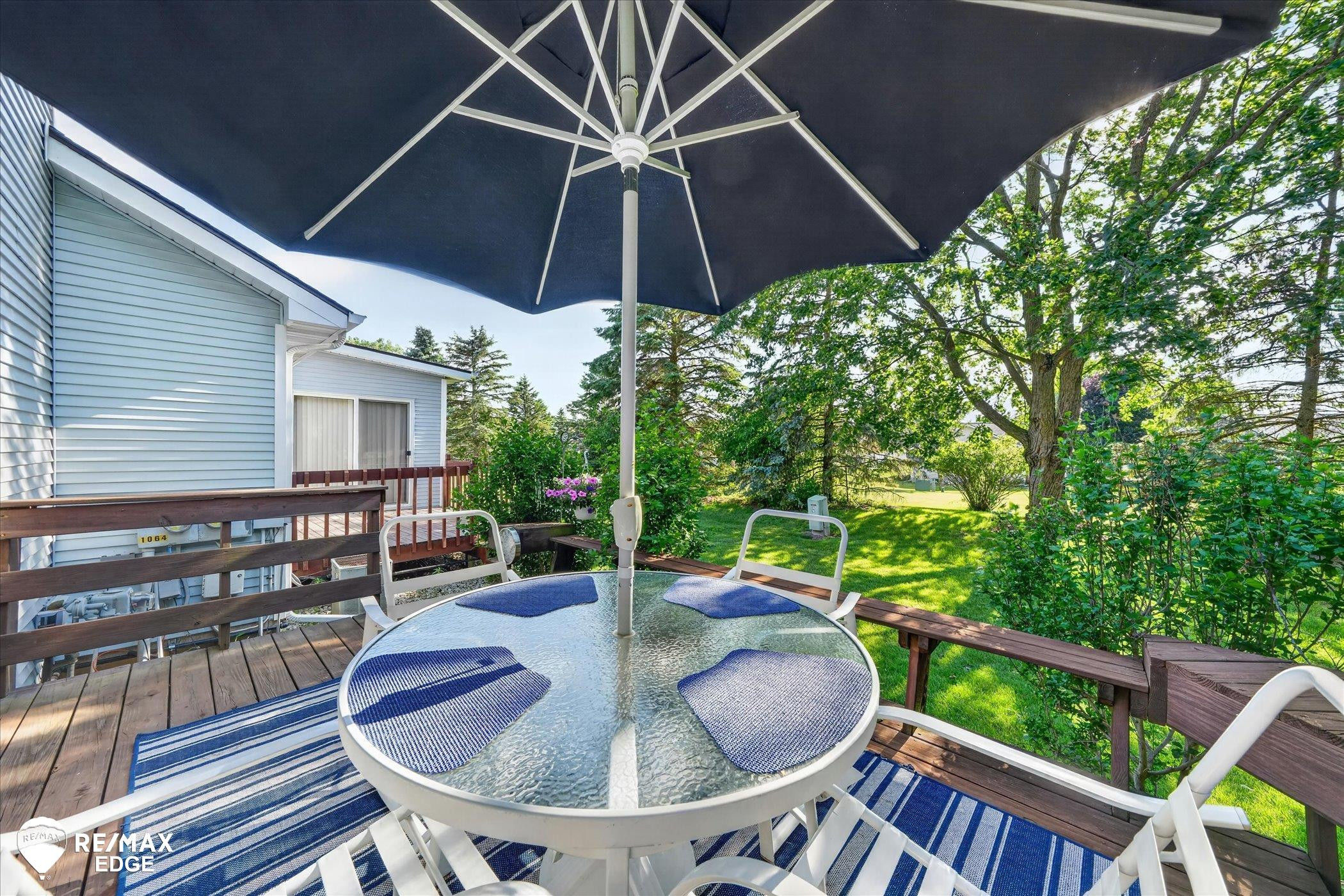 1060 Julie Drive, Davison, MI 48423 — Photo 37