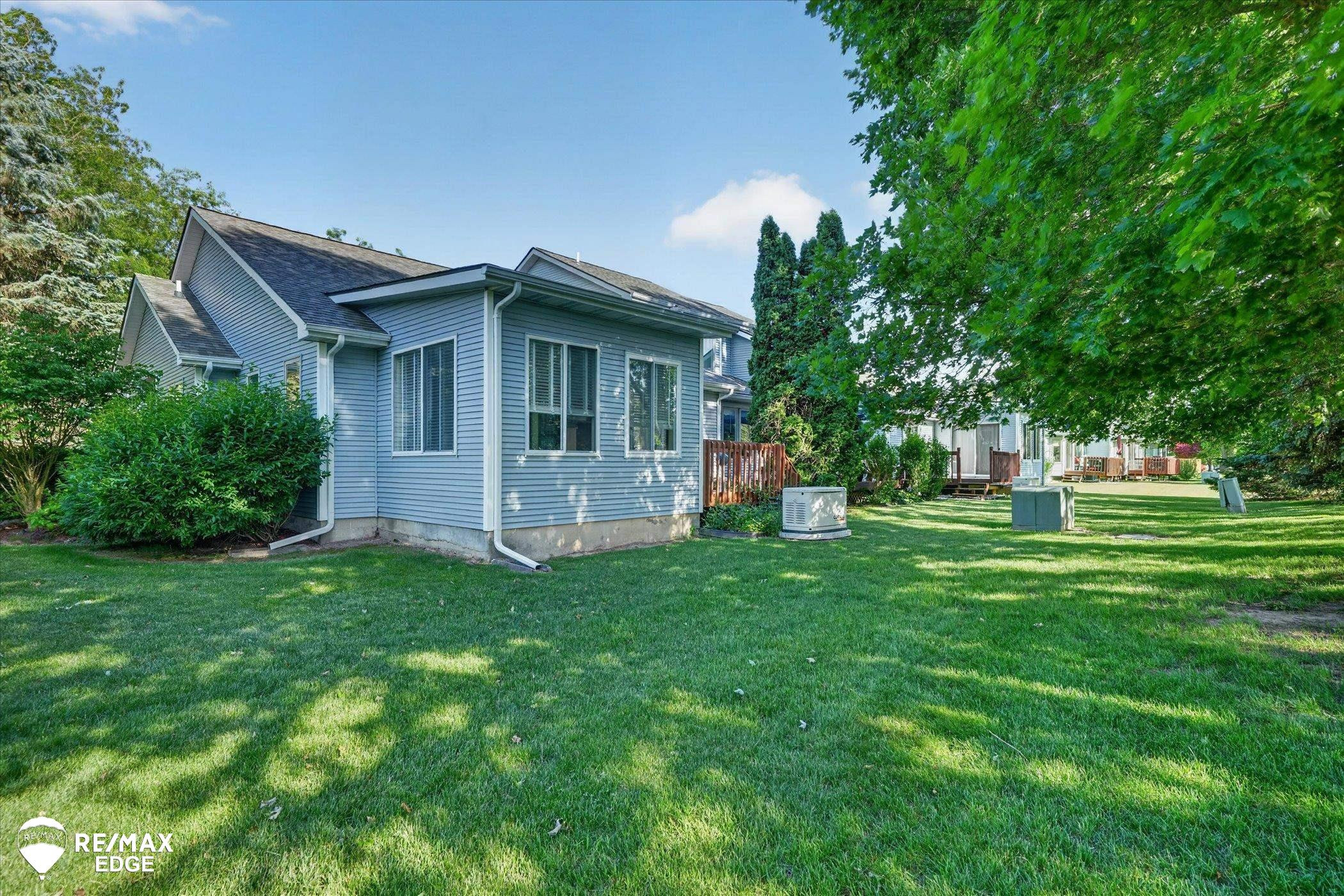 1060 Julie Drive, Davison, MI 48423 — Photo 38