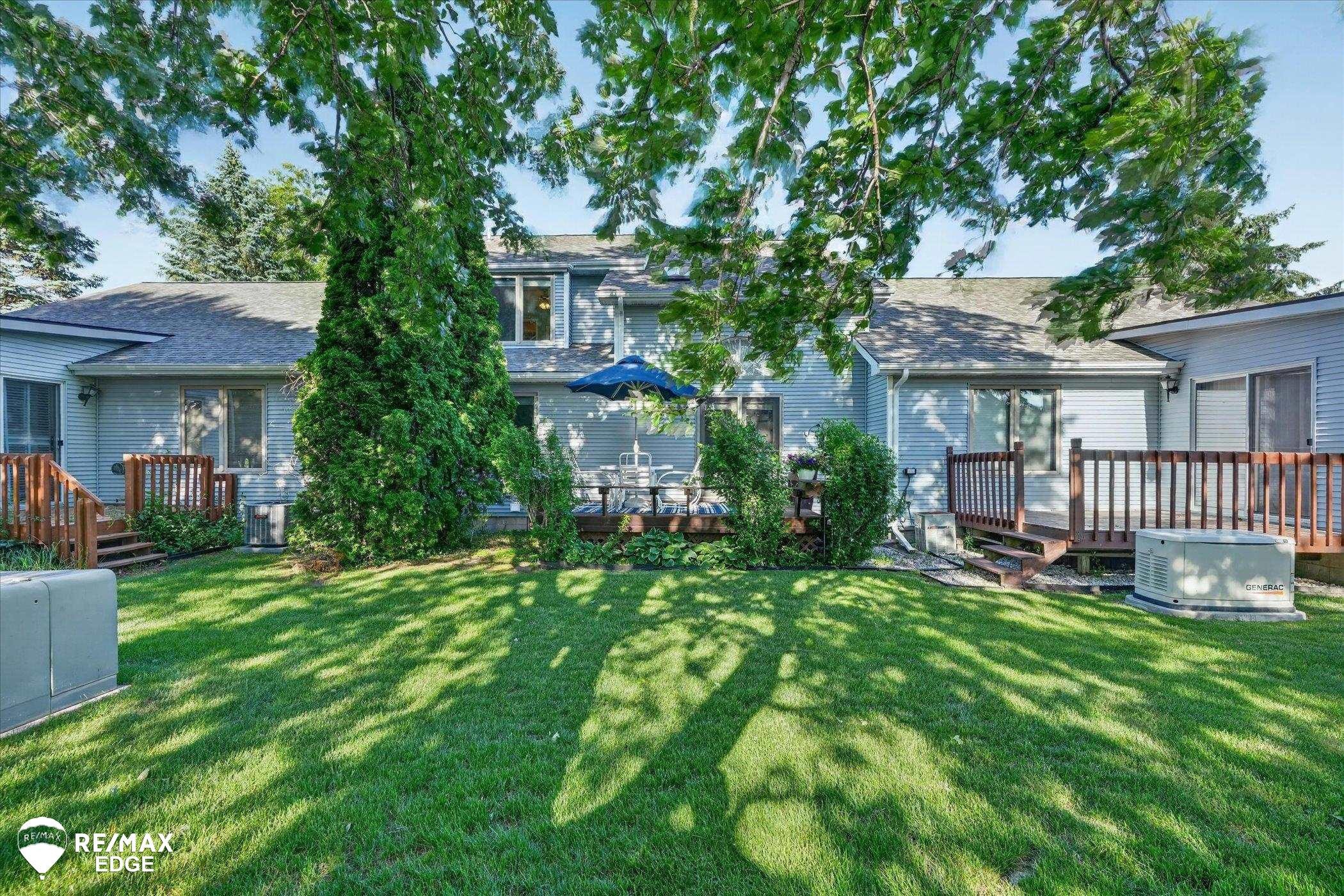 1060 Julie Drive, Davison, MI 48423 — Photo 39