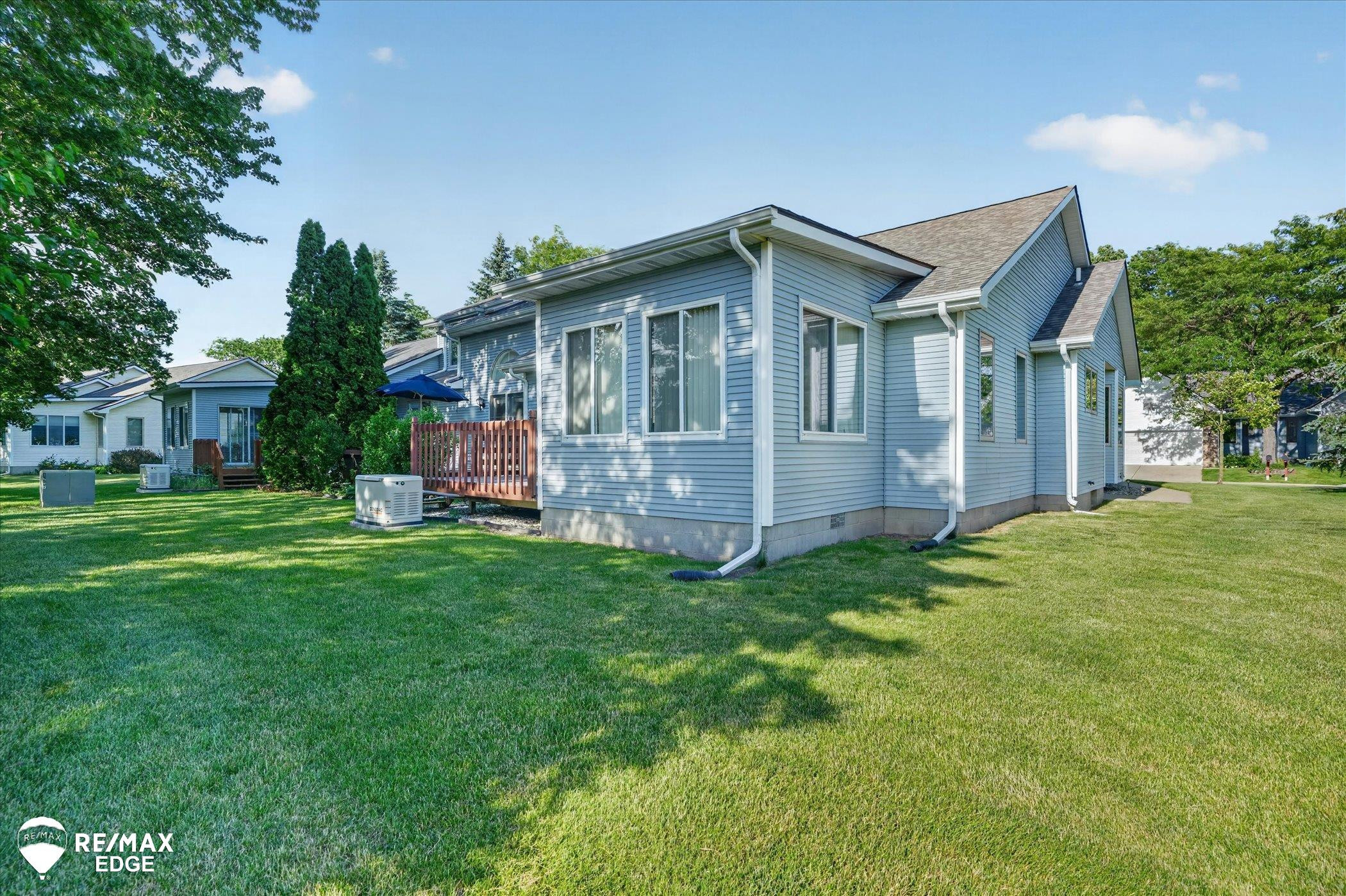 1060 Julie Drive, Davison, MI 48423 — Photo 40