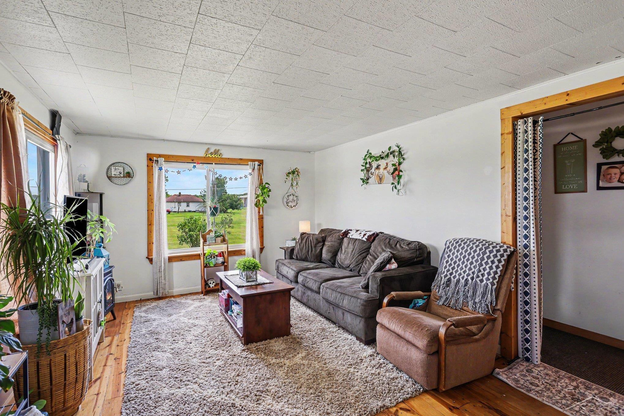 530 Crump Street, Linwood, MI 48634 — Photo 7