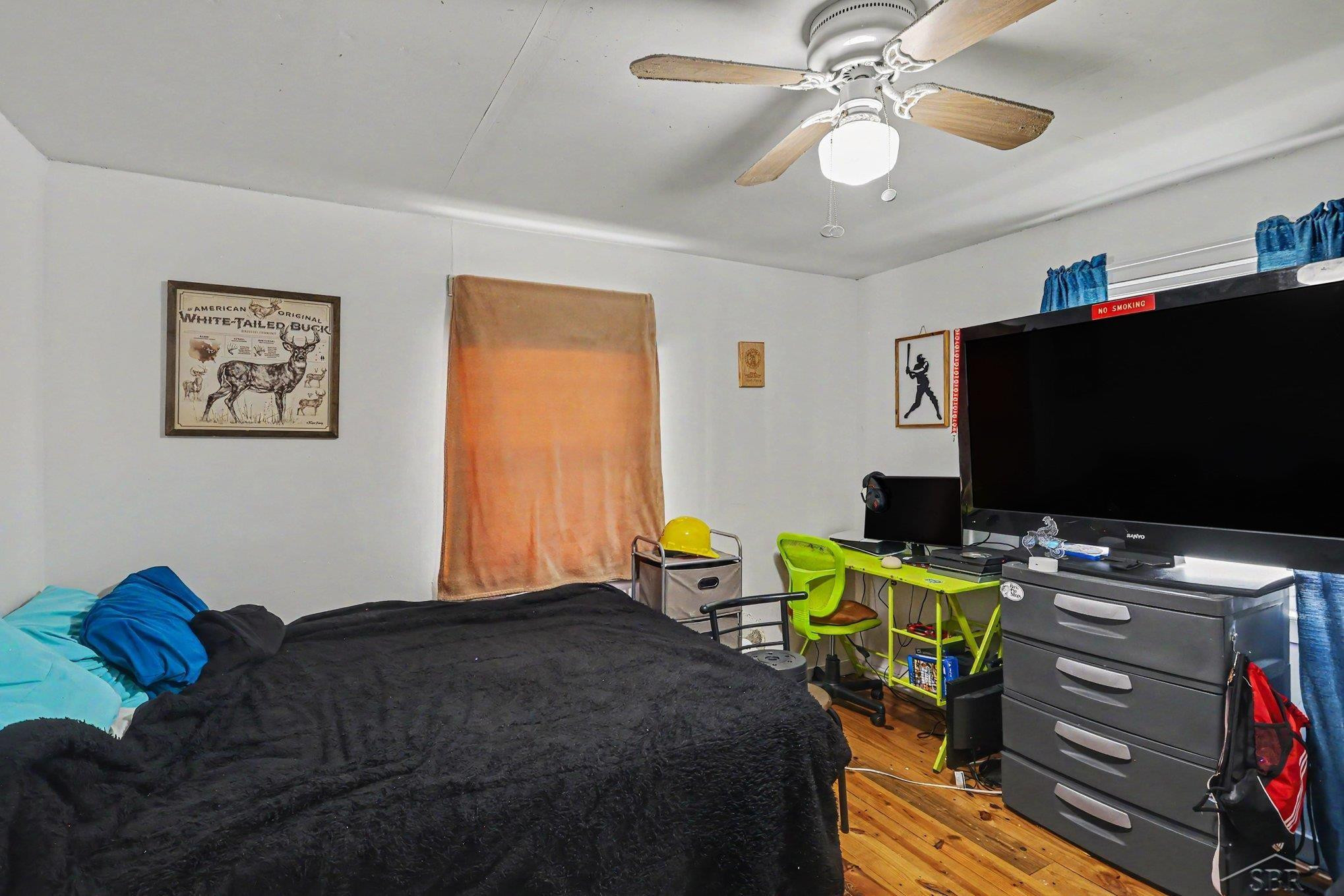 530 Crump Street, Linwood, MI 48634 — Photo 13