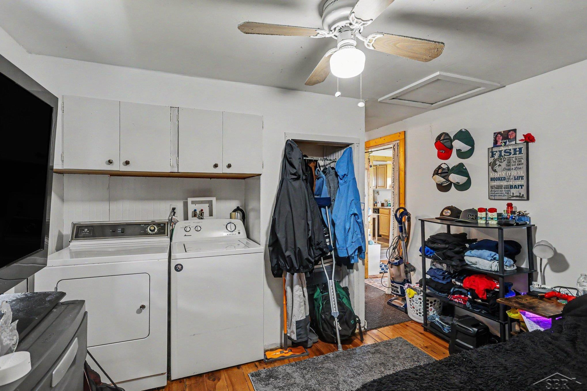 530 Crump Street, Linwood, MI 48634 — Photo 14