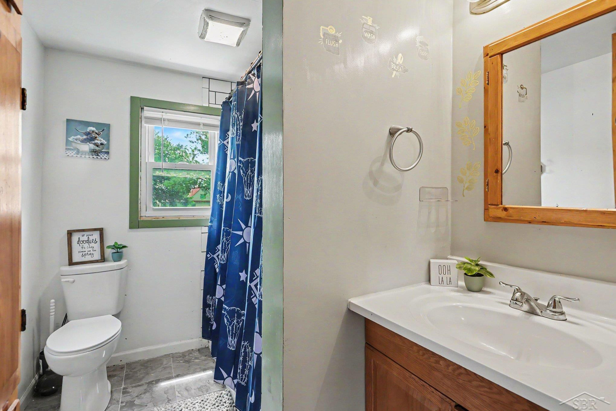 530 Crump Street, Linwood, MI 48634 — Photo 15