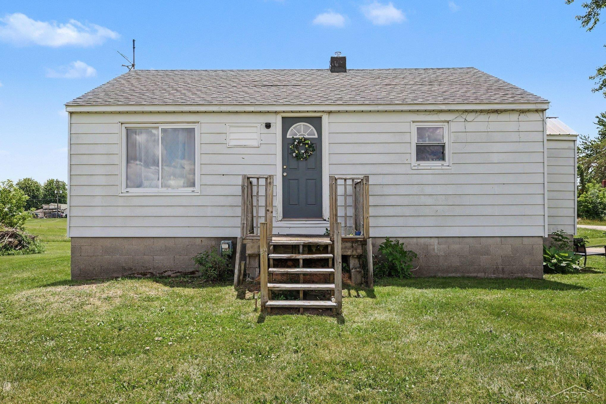 530 Crump Street, Linwood, MI 48634 — Photo 16