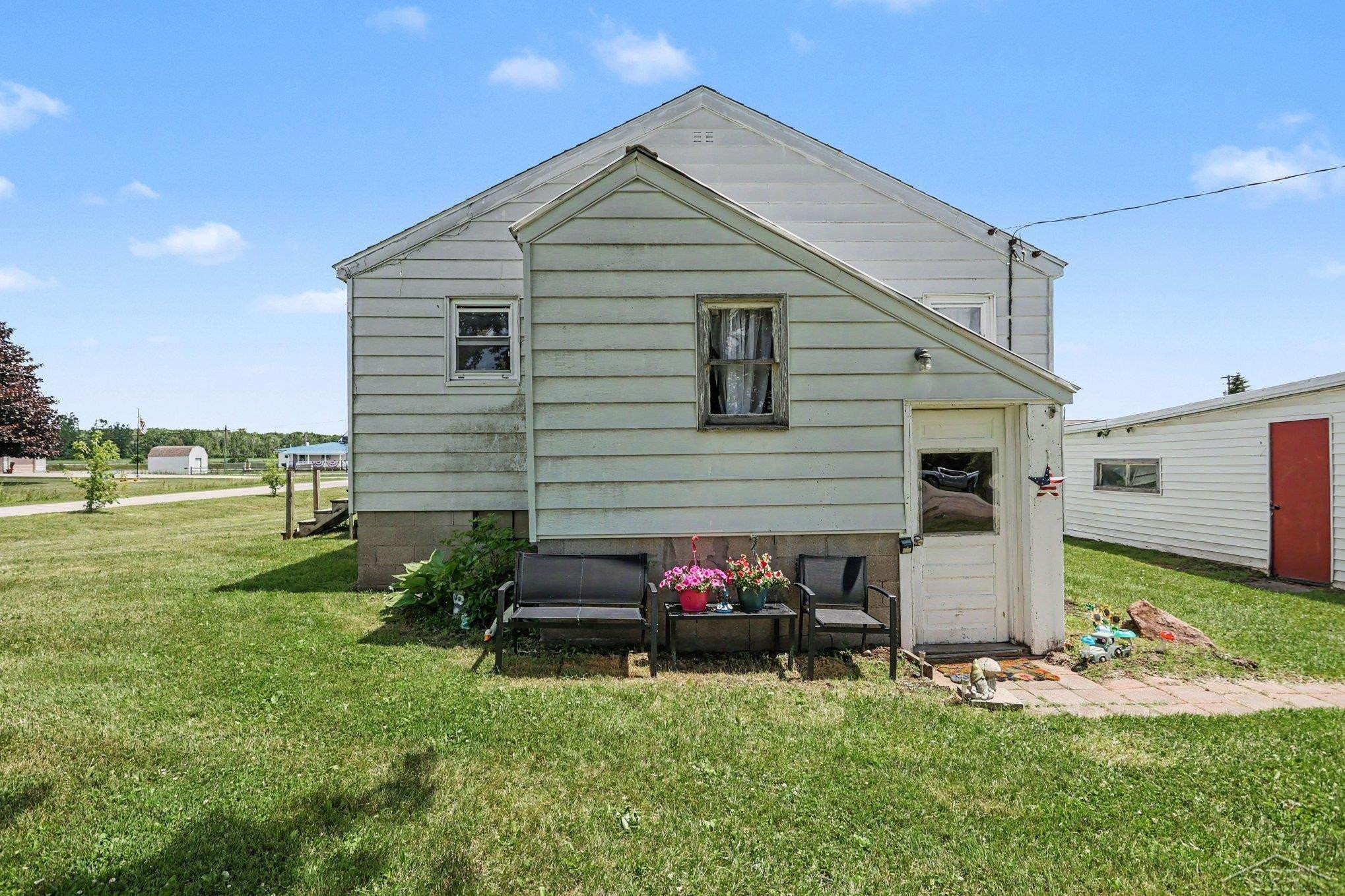 530 Crump Street, Linwood, MI 48634 — Photo 17