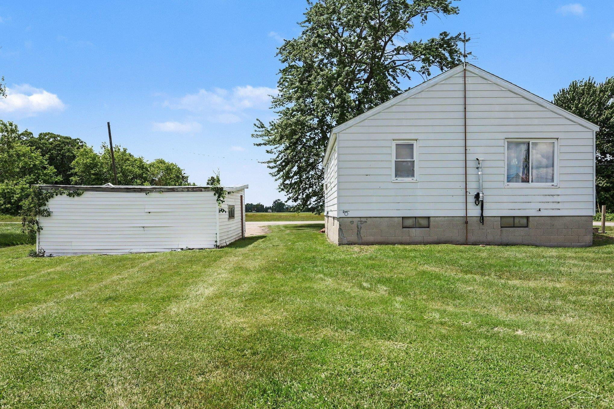 530 Crump Street, Linwood, MI 48634 — Photo 18