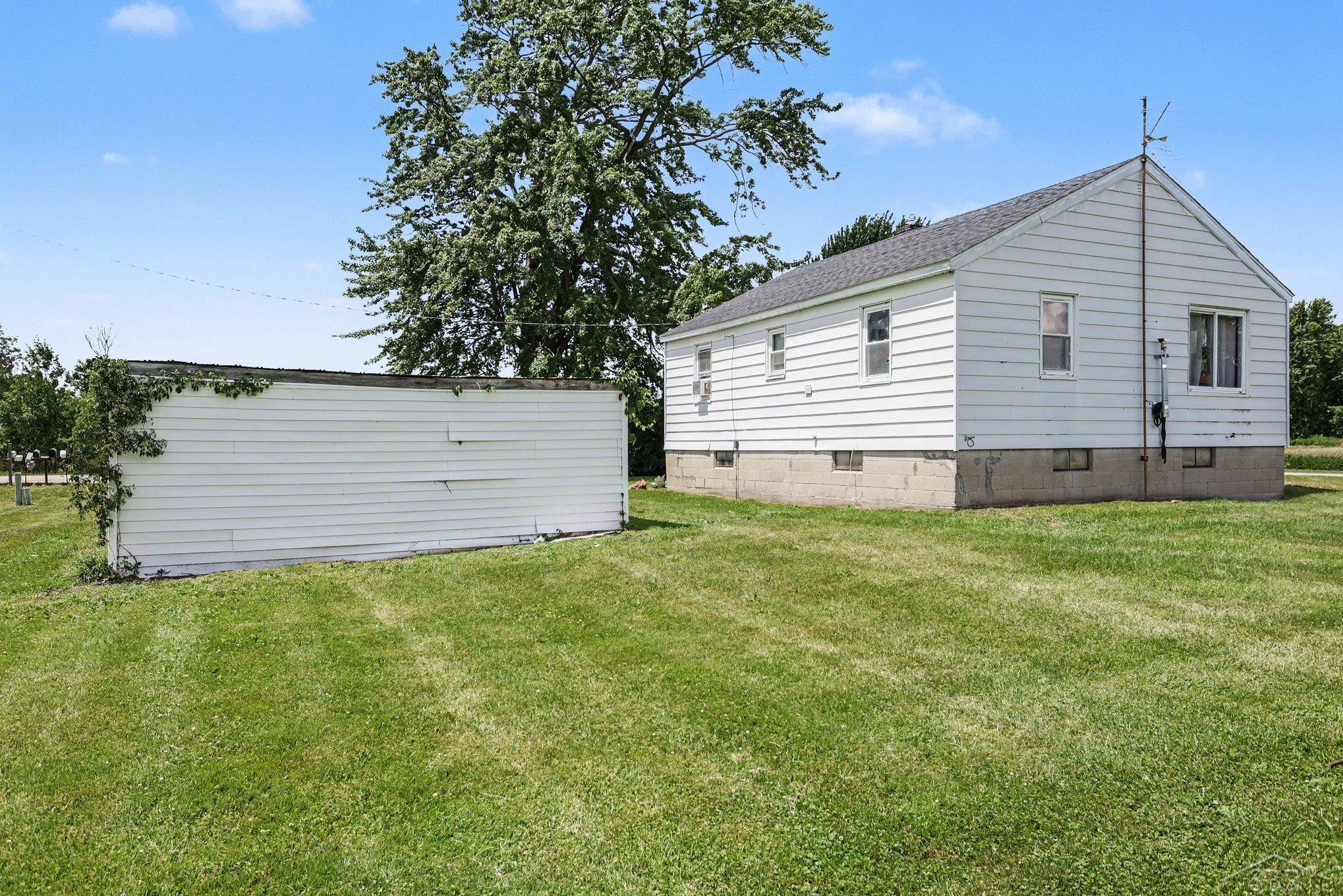530 Crump Street, Linwood, MI 48634 — Photo 19