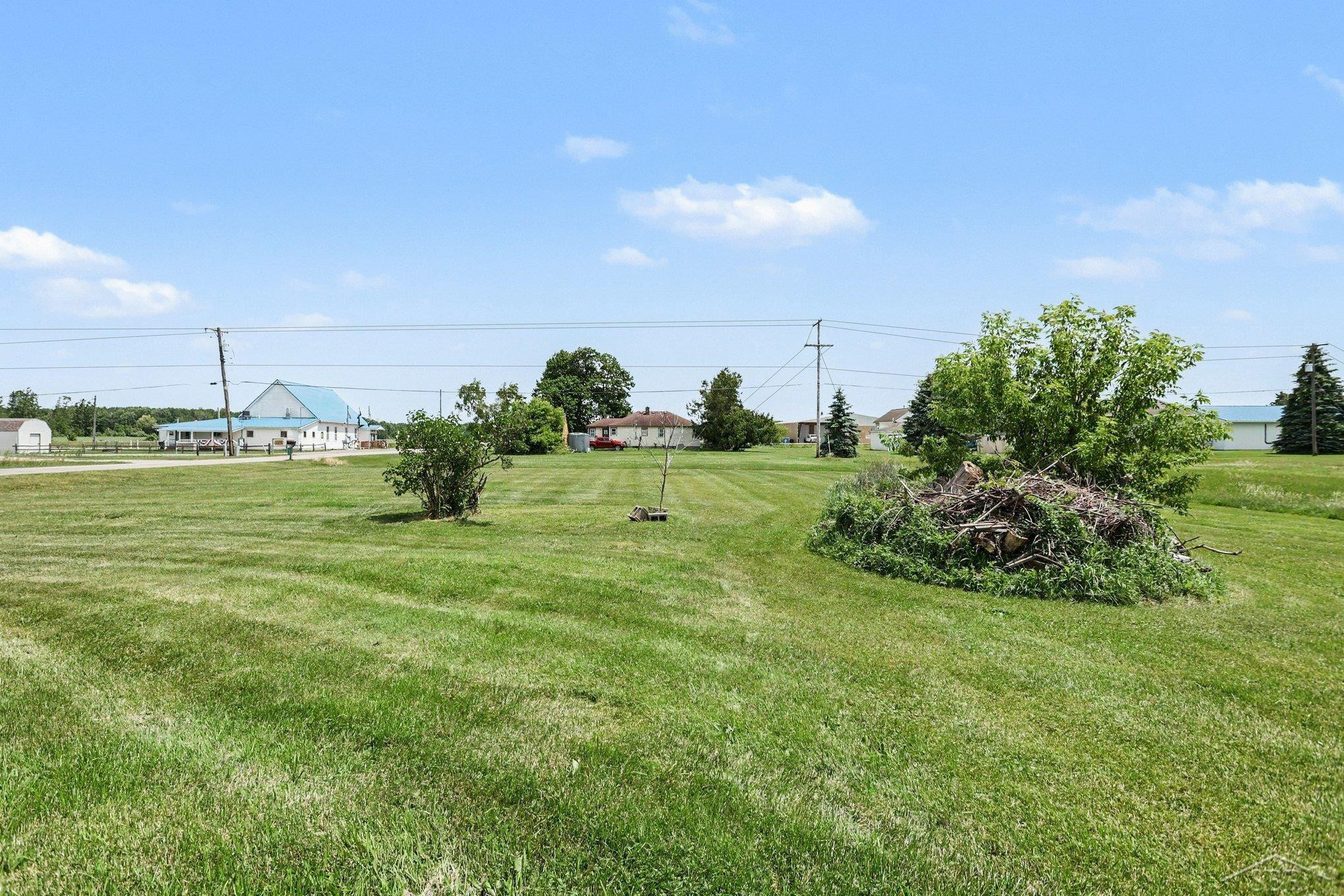530 Crump Street, Linwood, MI 48634 — Photo 20