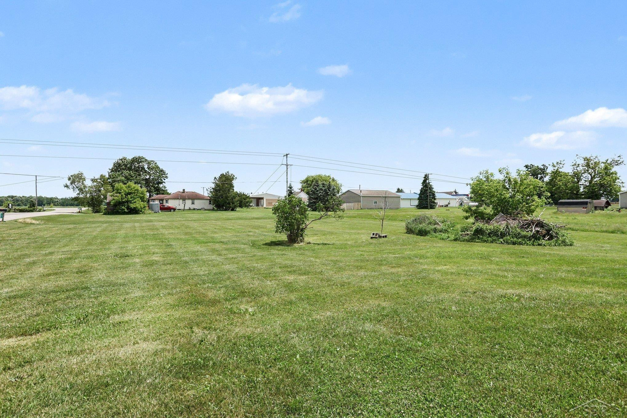 530 Crump Street, Linwood, MI 48634 — Photo 21