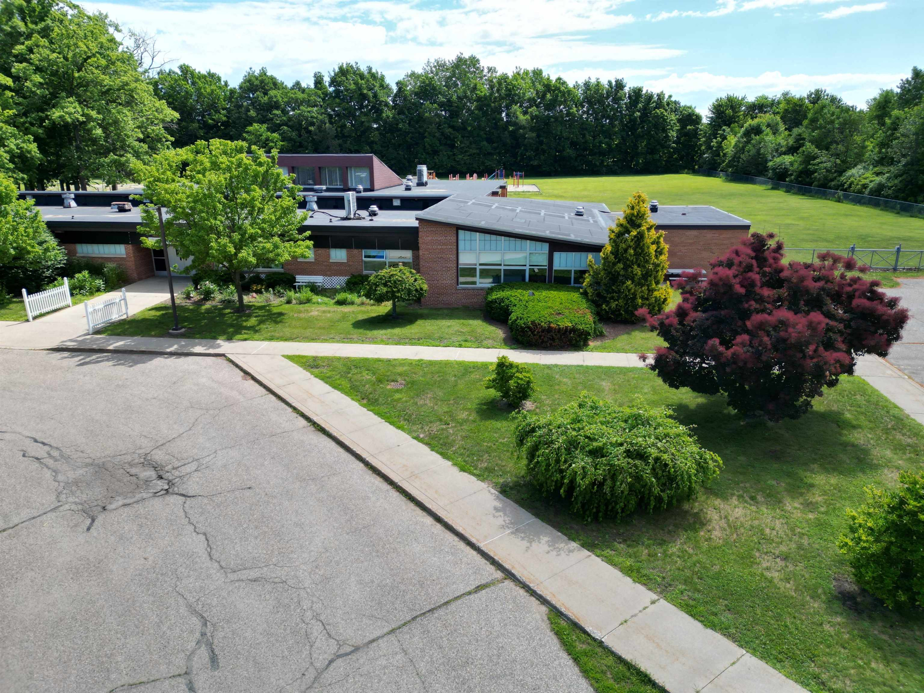 11218 N Linden Road, Clio, MI 48420 — Photo 7