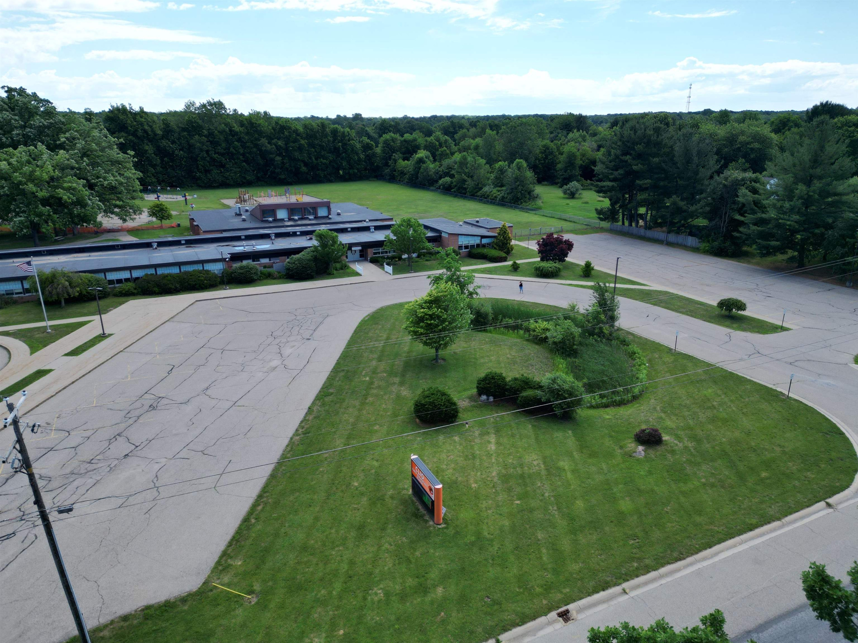 11218 N Linden Road, Clio, MI 48420 — Photo 10