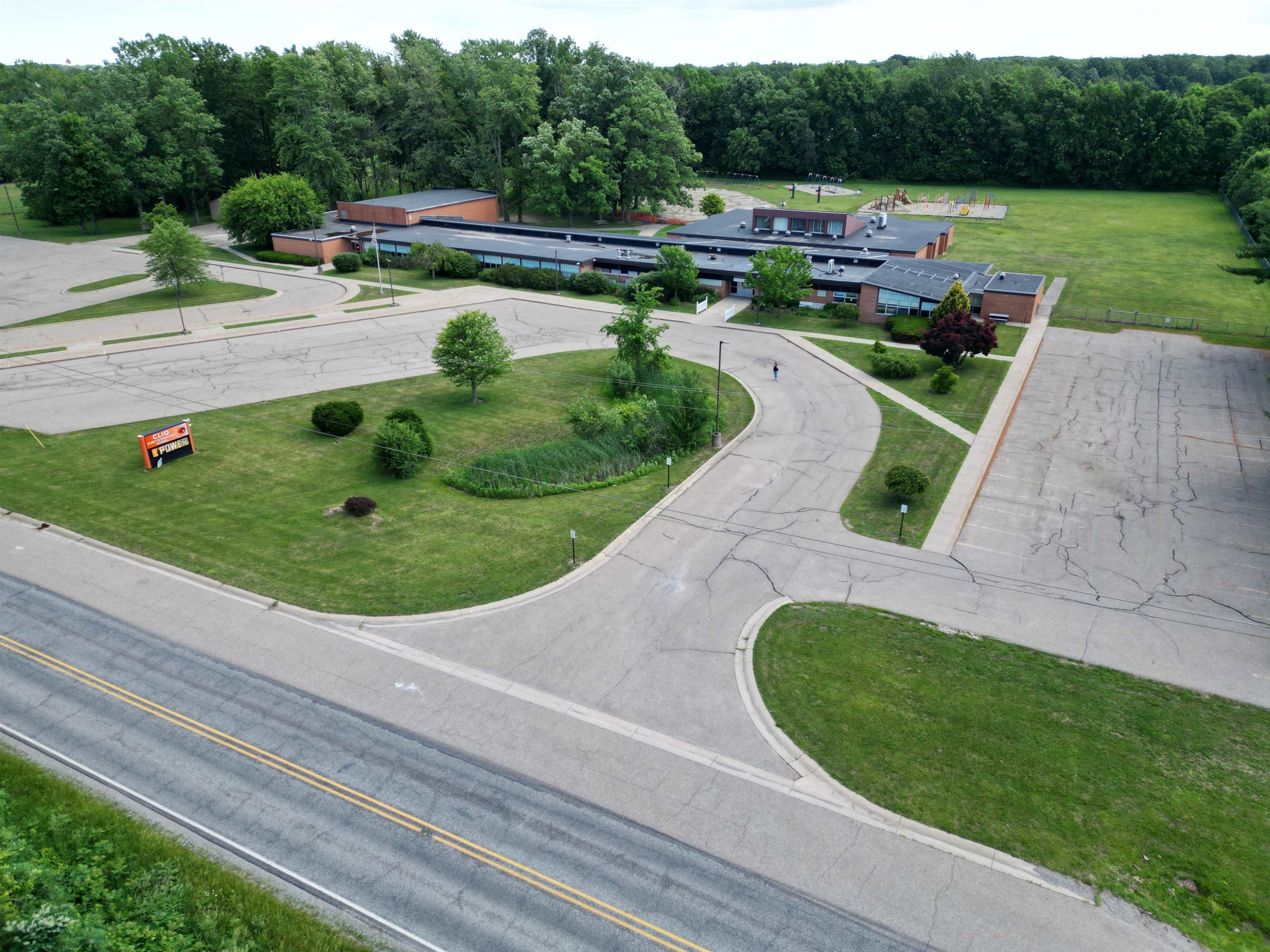11218 N Linden Road, Clio, MI 48420 — Photo 11