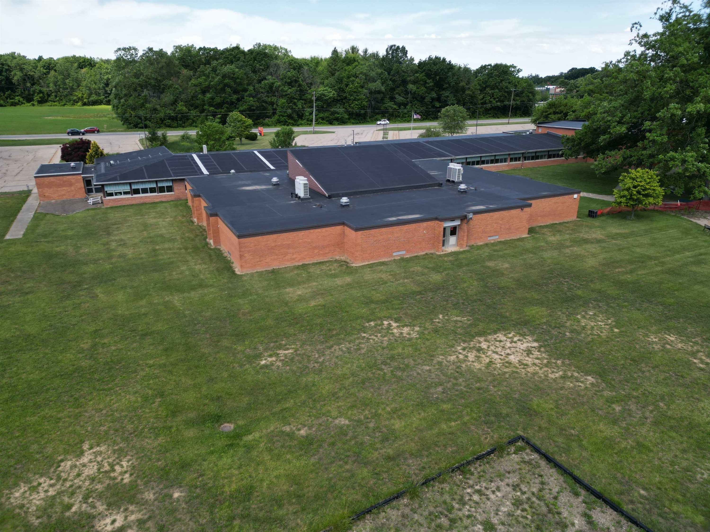 11218 N Linden Road, Clio, MI 48420 — Photo 12