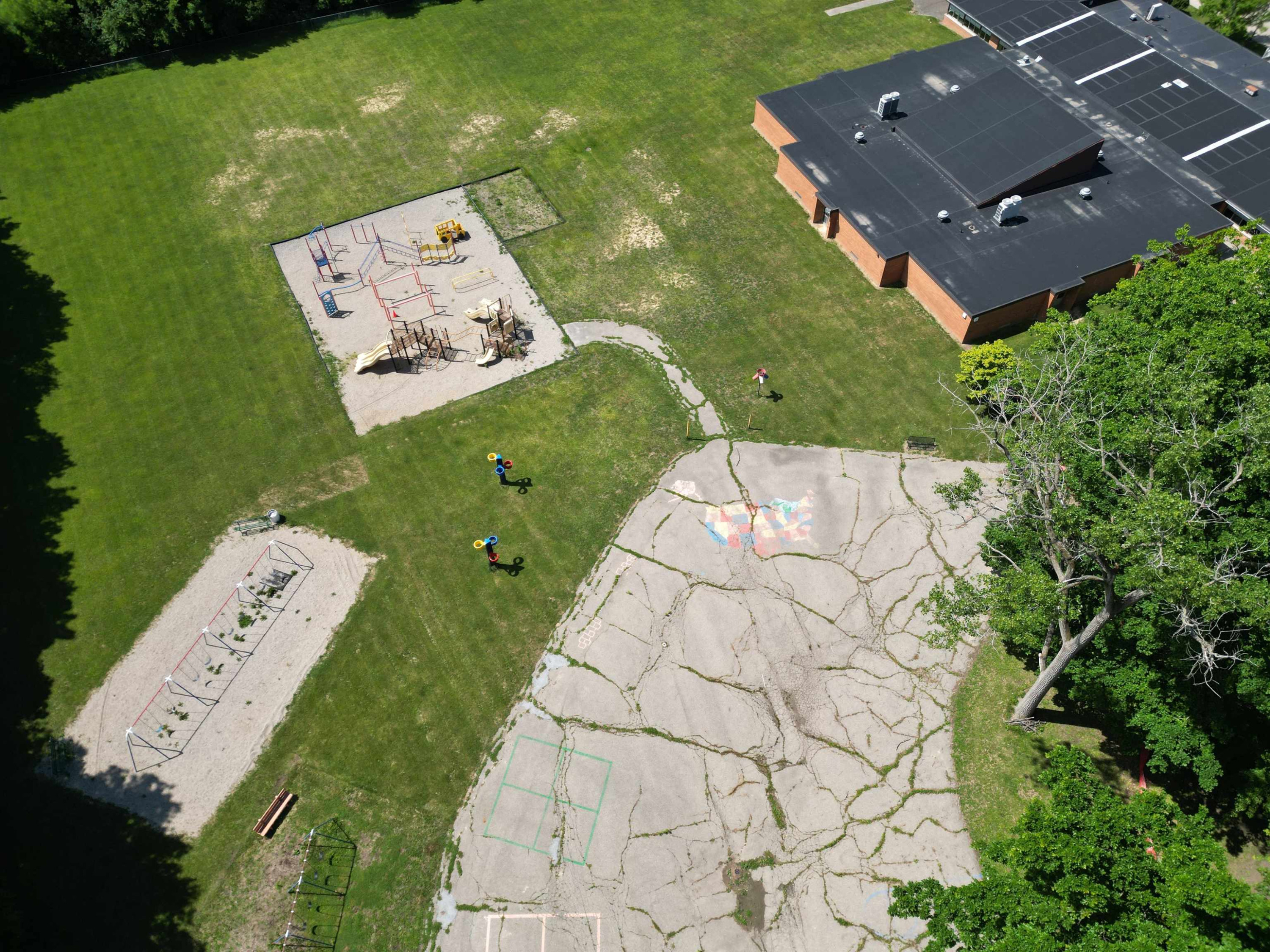 11218 N Linden Road, Clio, MI 48420 — Photo 14
