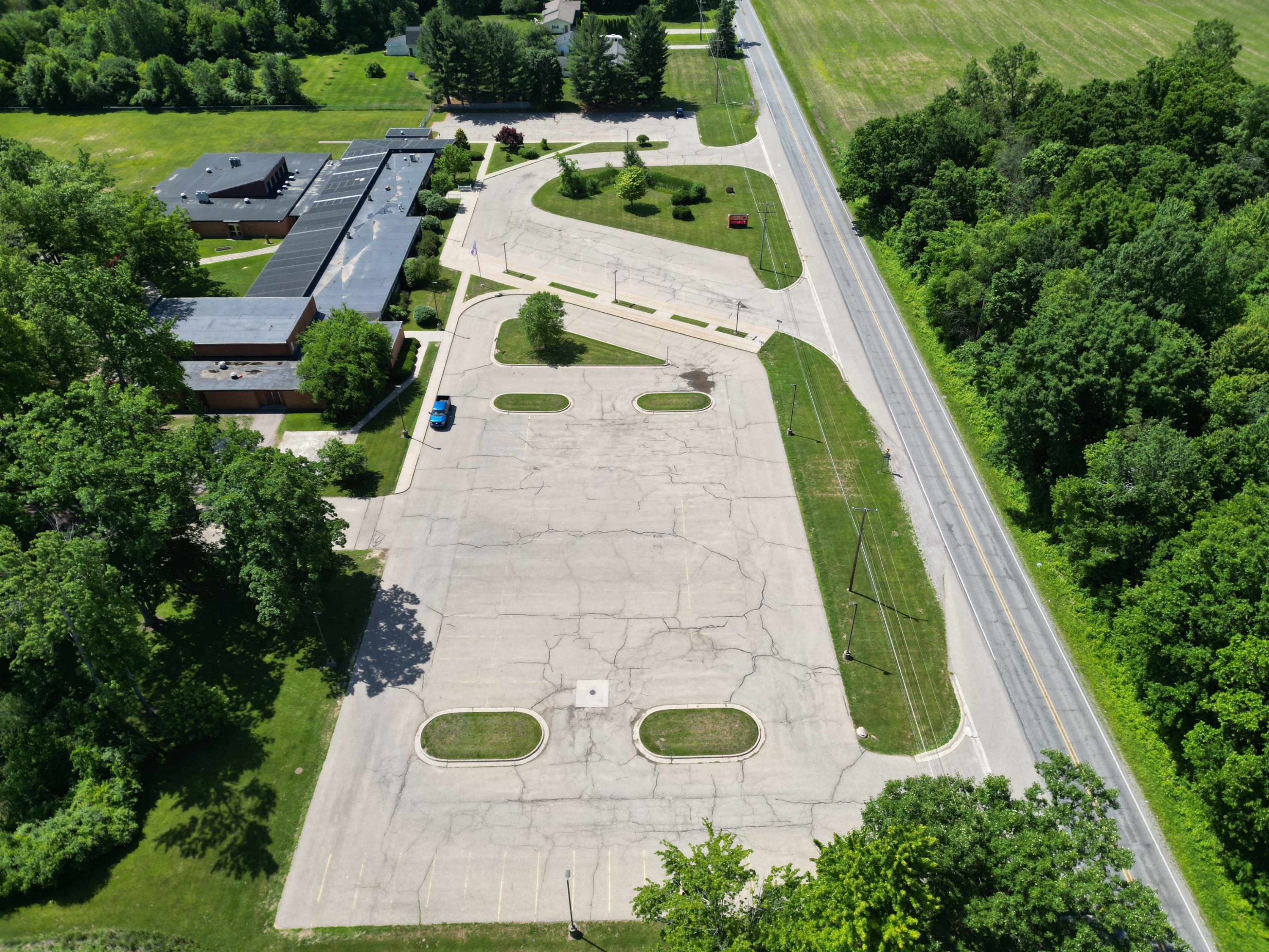 11218 N Linden Road, Clio, MI 48420 — Photo 16