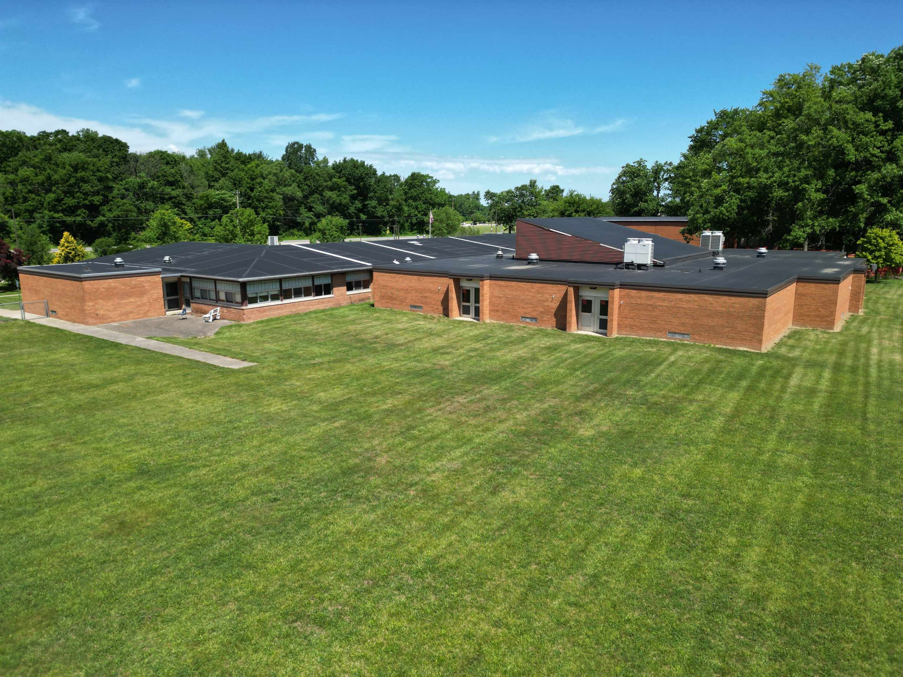 11218 N Linden Road, Clio, MI 48420 — Photo 17