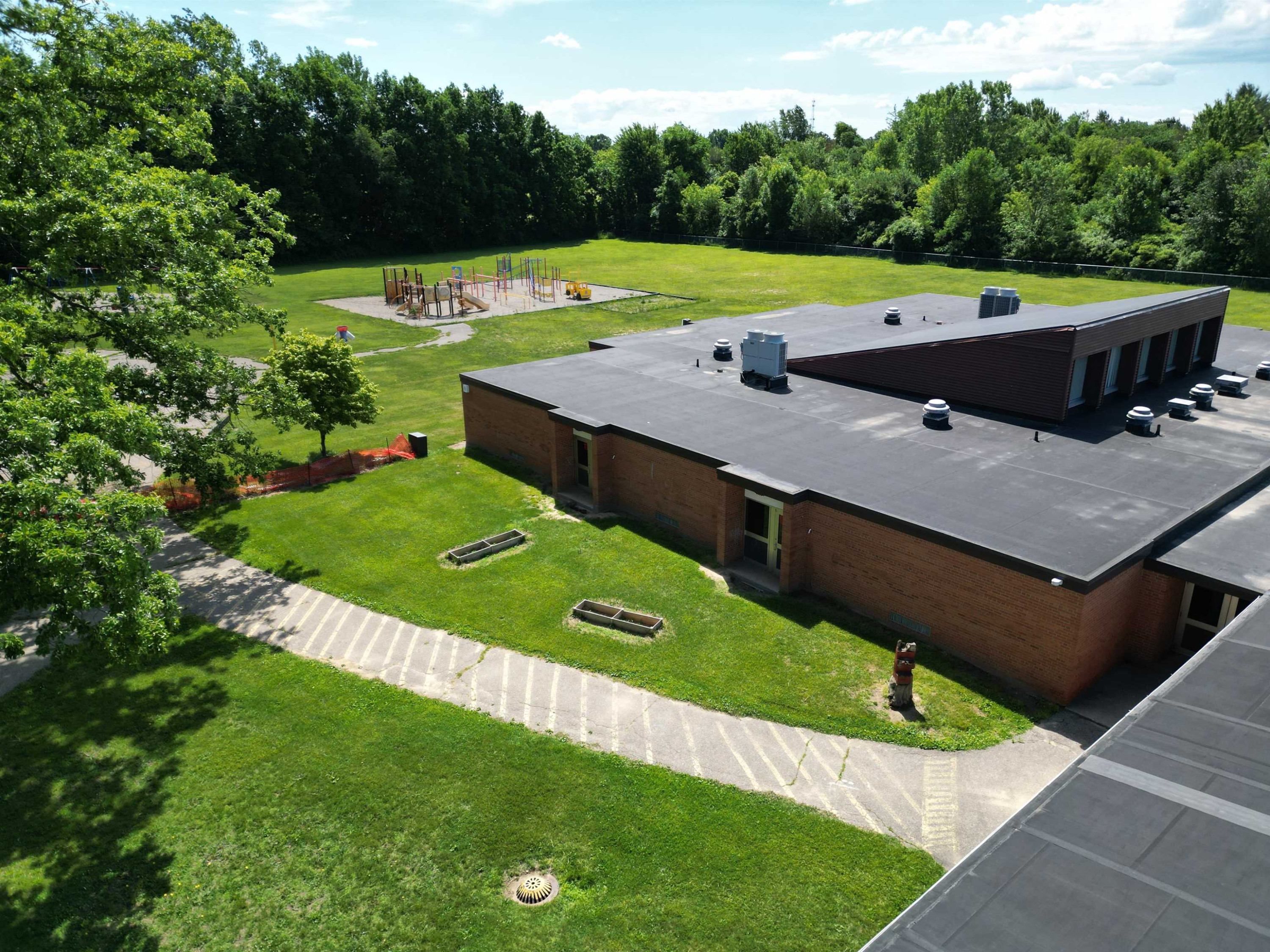 11218 N Linden Road, Clio, MI 48420 — Photo 19
