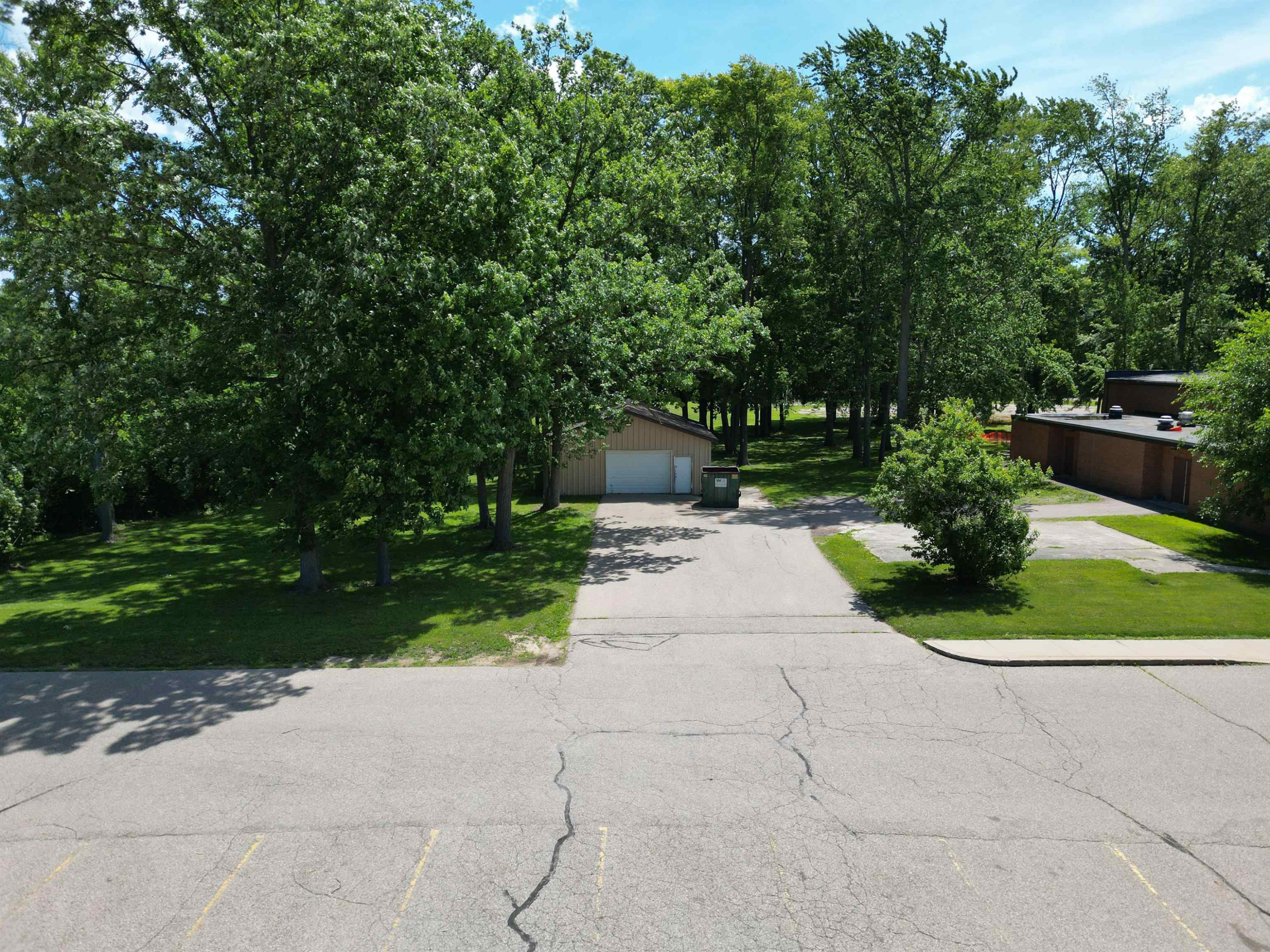 11218 N Linden Road, Clio, MI 48420 — Photo 20