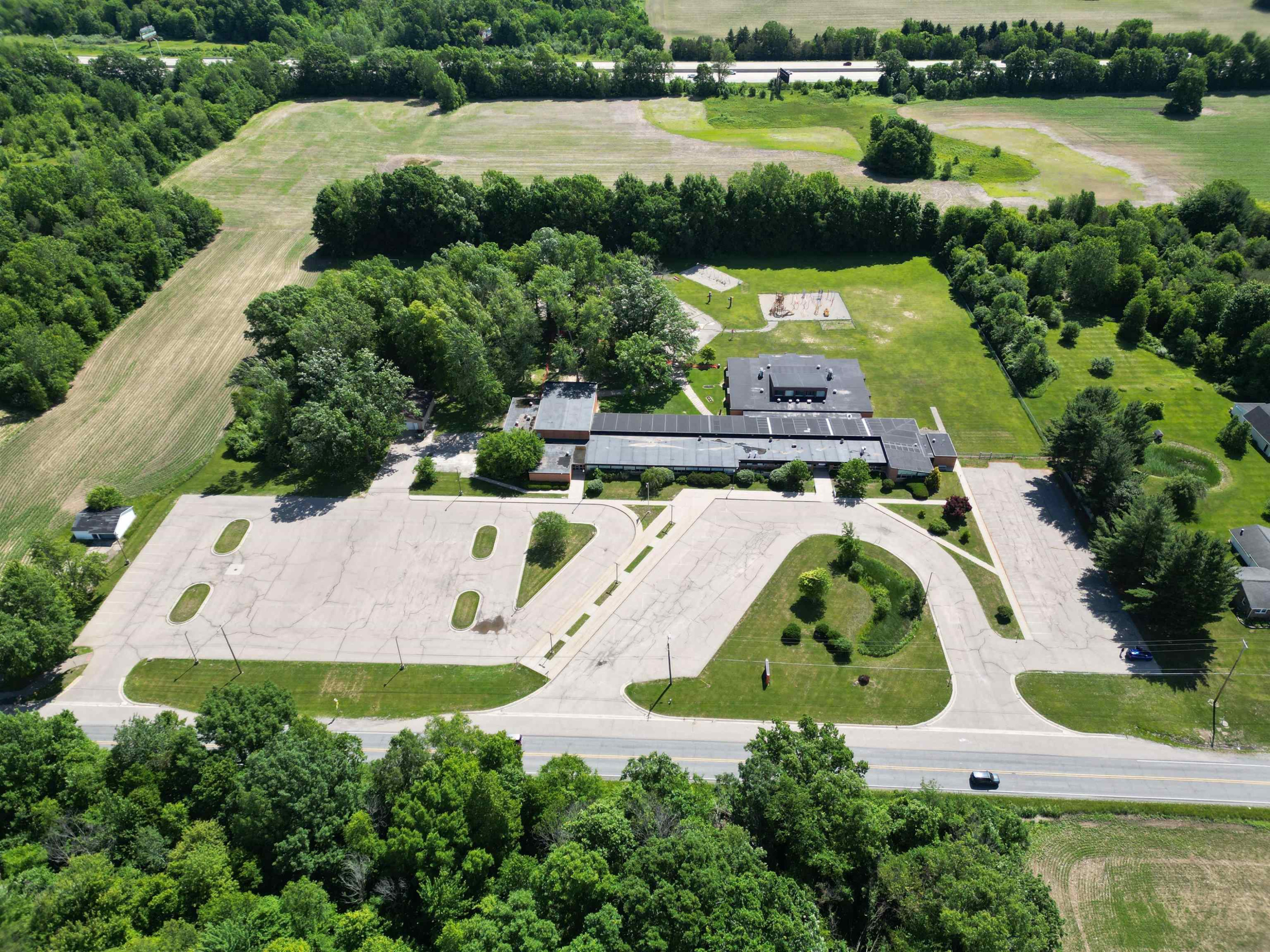 11218 N Linden Road, Clio, MI 48420 — Photo 21