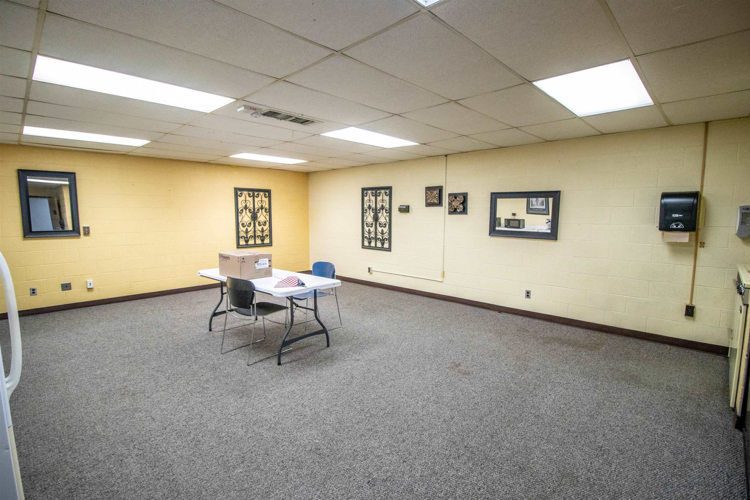 11218 N Linden Road, Clio, MI 48420 — Photo 30