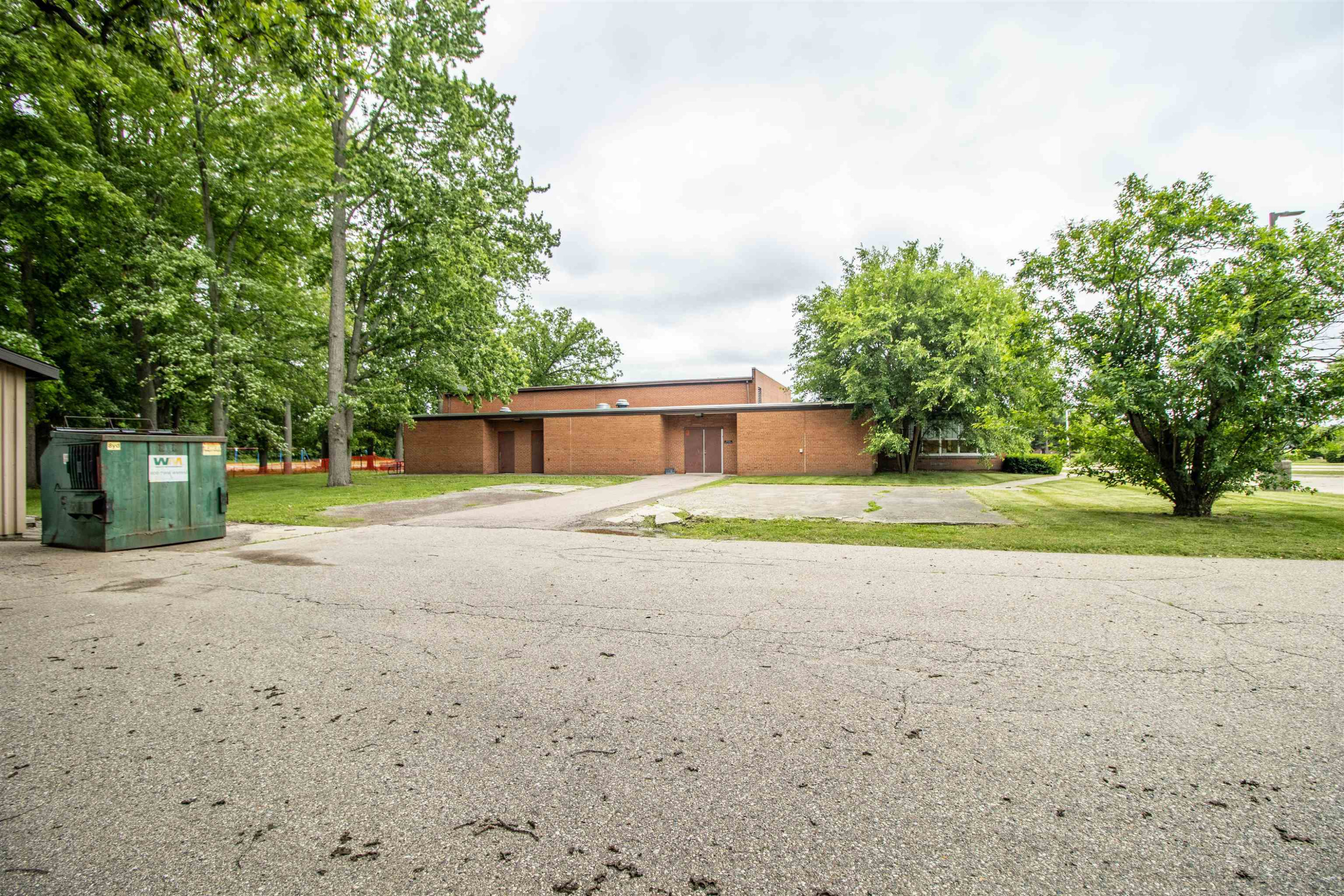 11218 N Linden Road, Clio, MI 48420 — Photo 53