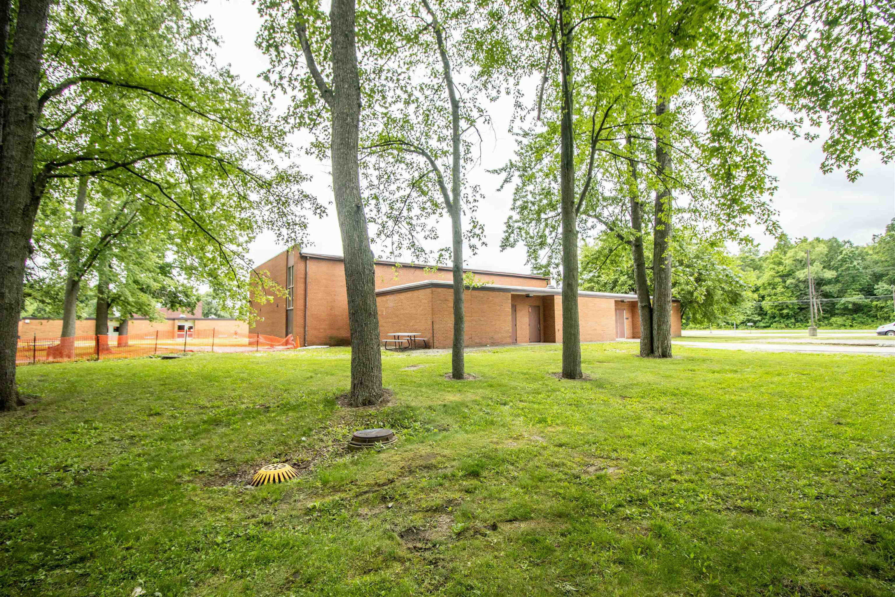 11218 N Linden Road, Clio, MI 48420 — Photo 55