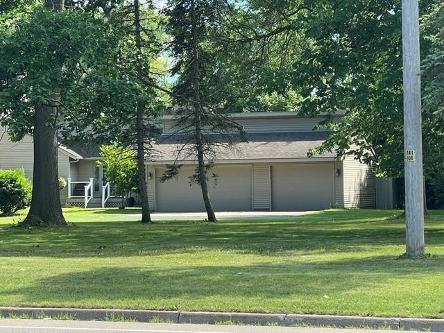 6617 flushing Road, Flushing, MI 48433 — Photo 2