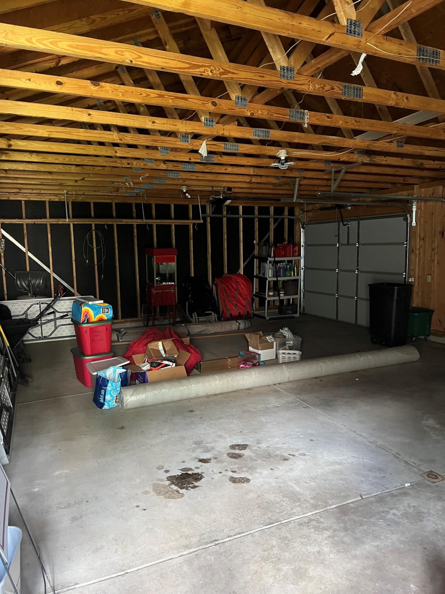 6617 flushing Road, Flushing, MI 48433 — Photo 4