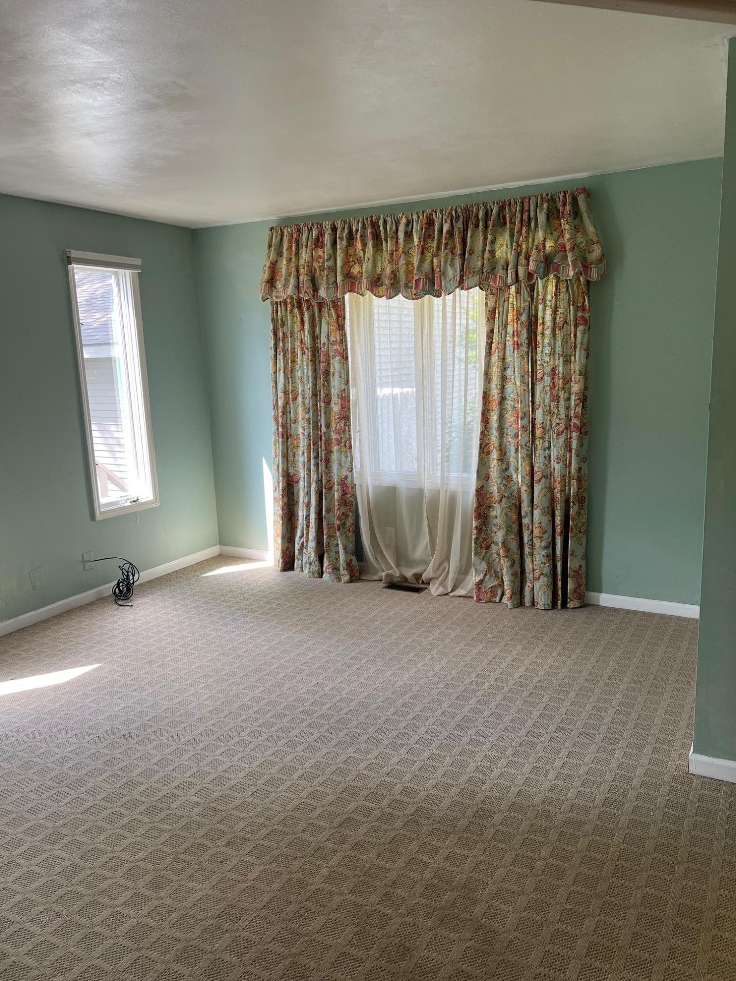 6617 flushing Road, Flushing, MI 48433 — Photo 6
