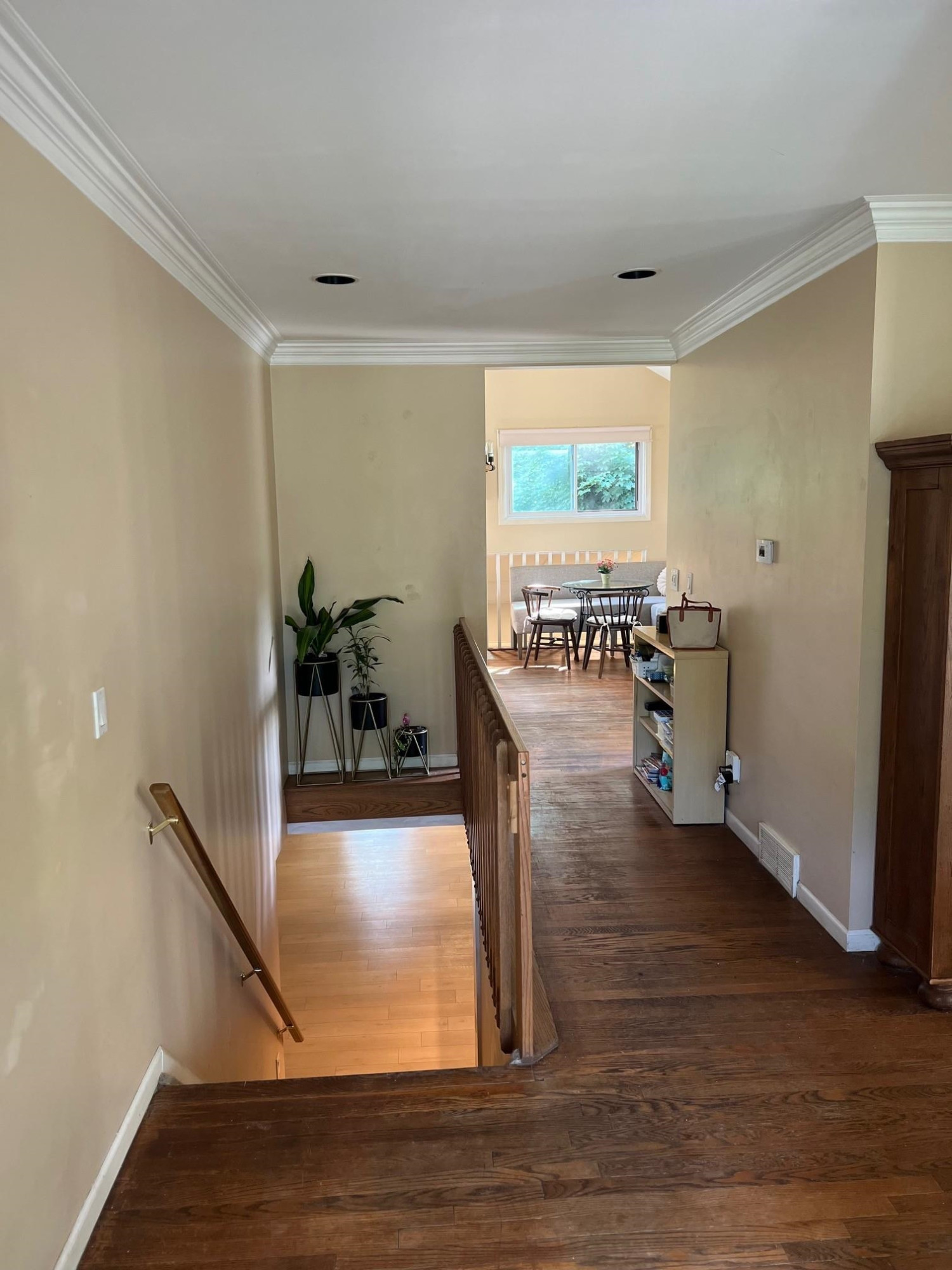 6617 flushing Road, Flushing, MI 48433 — Photo 8