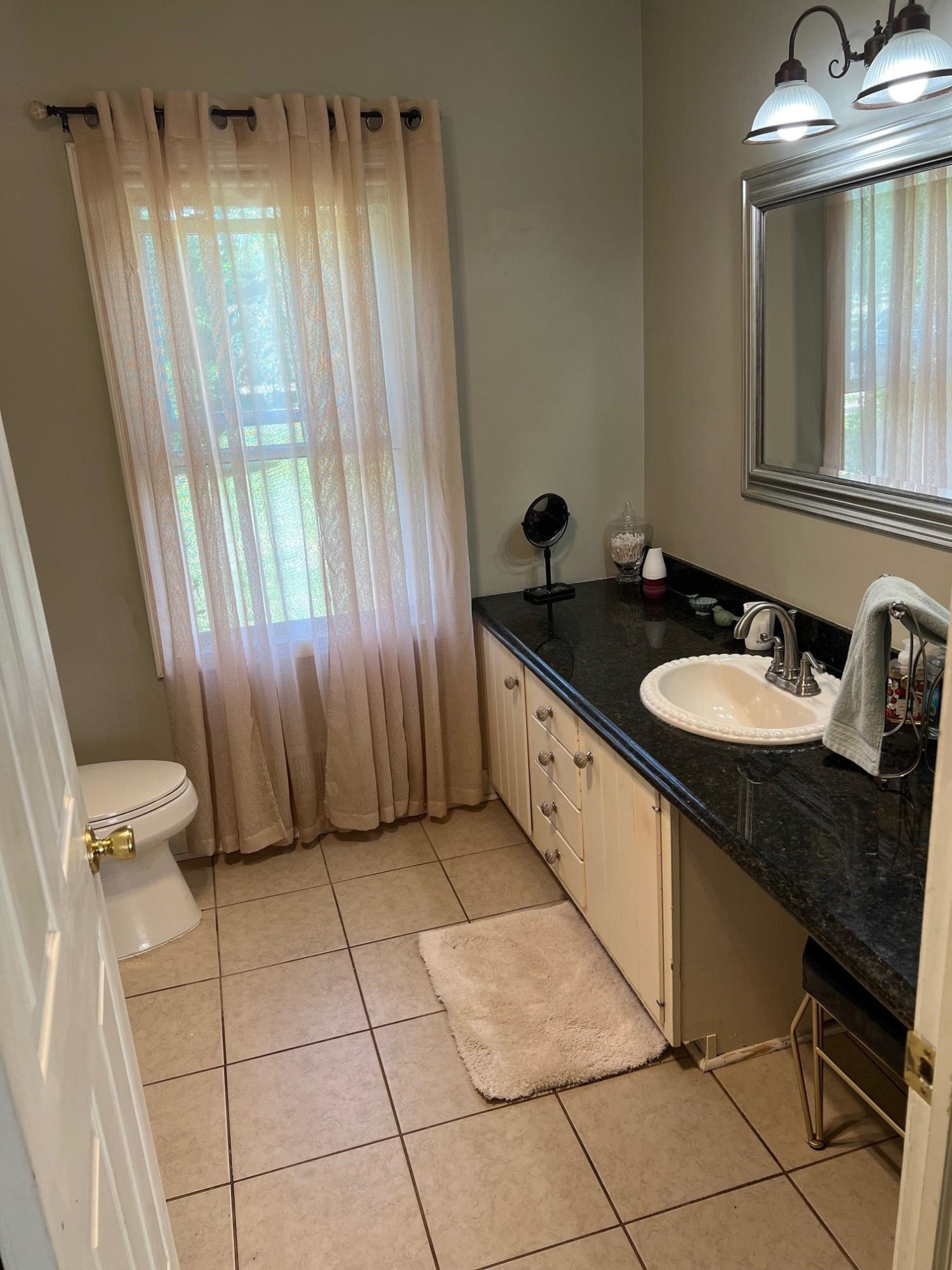 6617 flushing Road, Flushing, MI 48433 — Photo 9