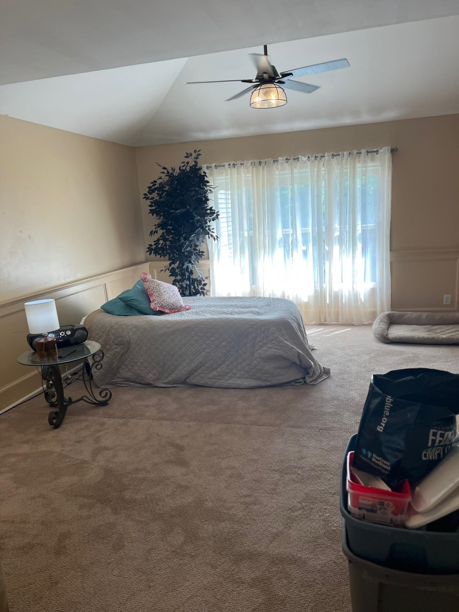 6617 flushing Road, Flushing, MI 48433 — Photo 10