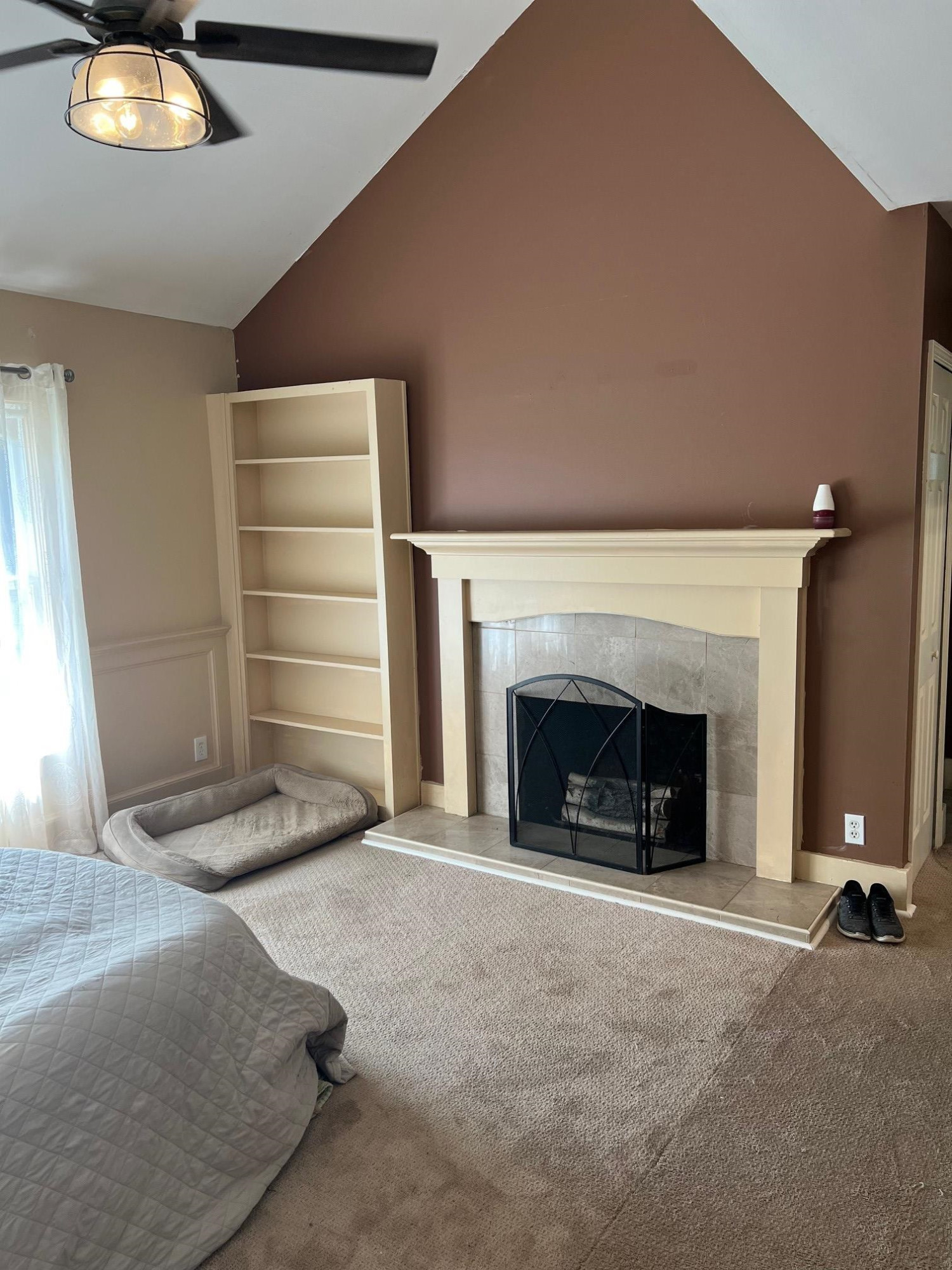 6617 flushing Road, Flushing, MI 48433 — Photo 11