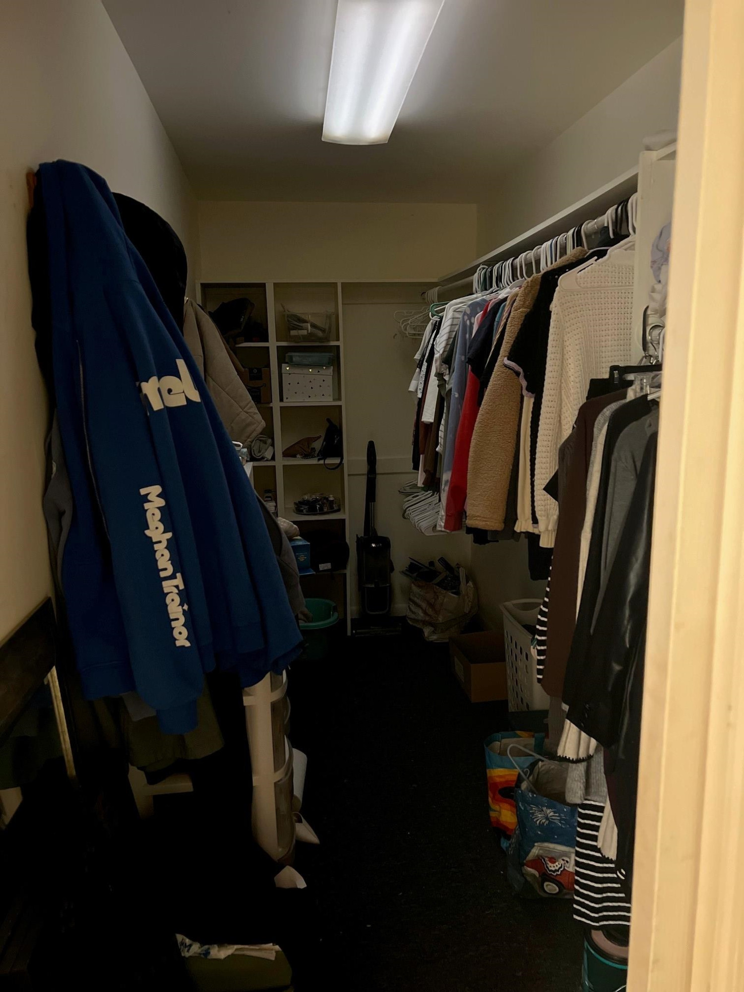 6617 flushing Road, Flushing, MI 48433 — Photo 12