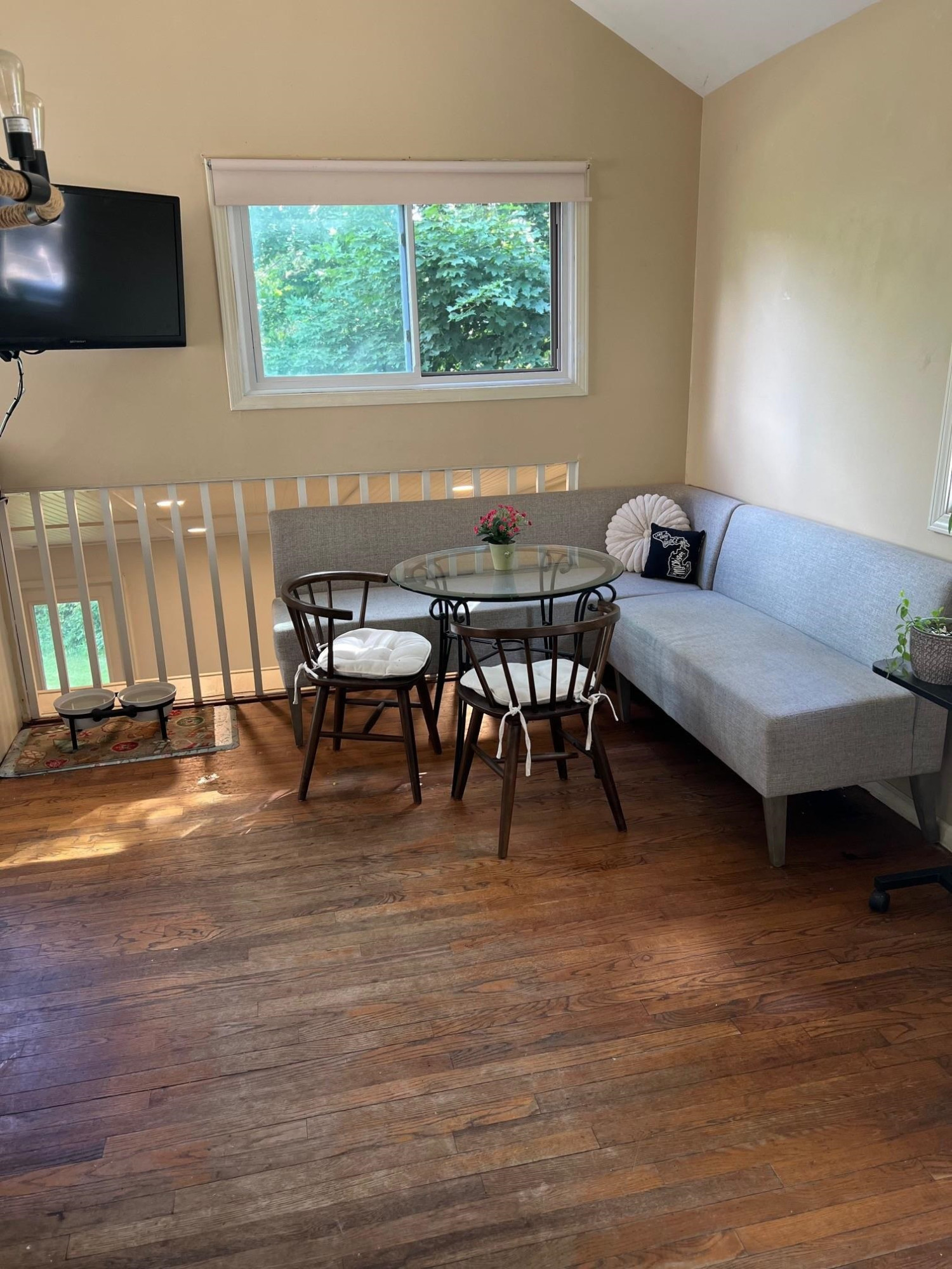 6617 flushing Road, Flushing, MI 48433 — Photo 13