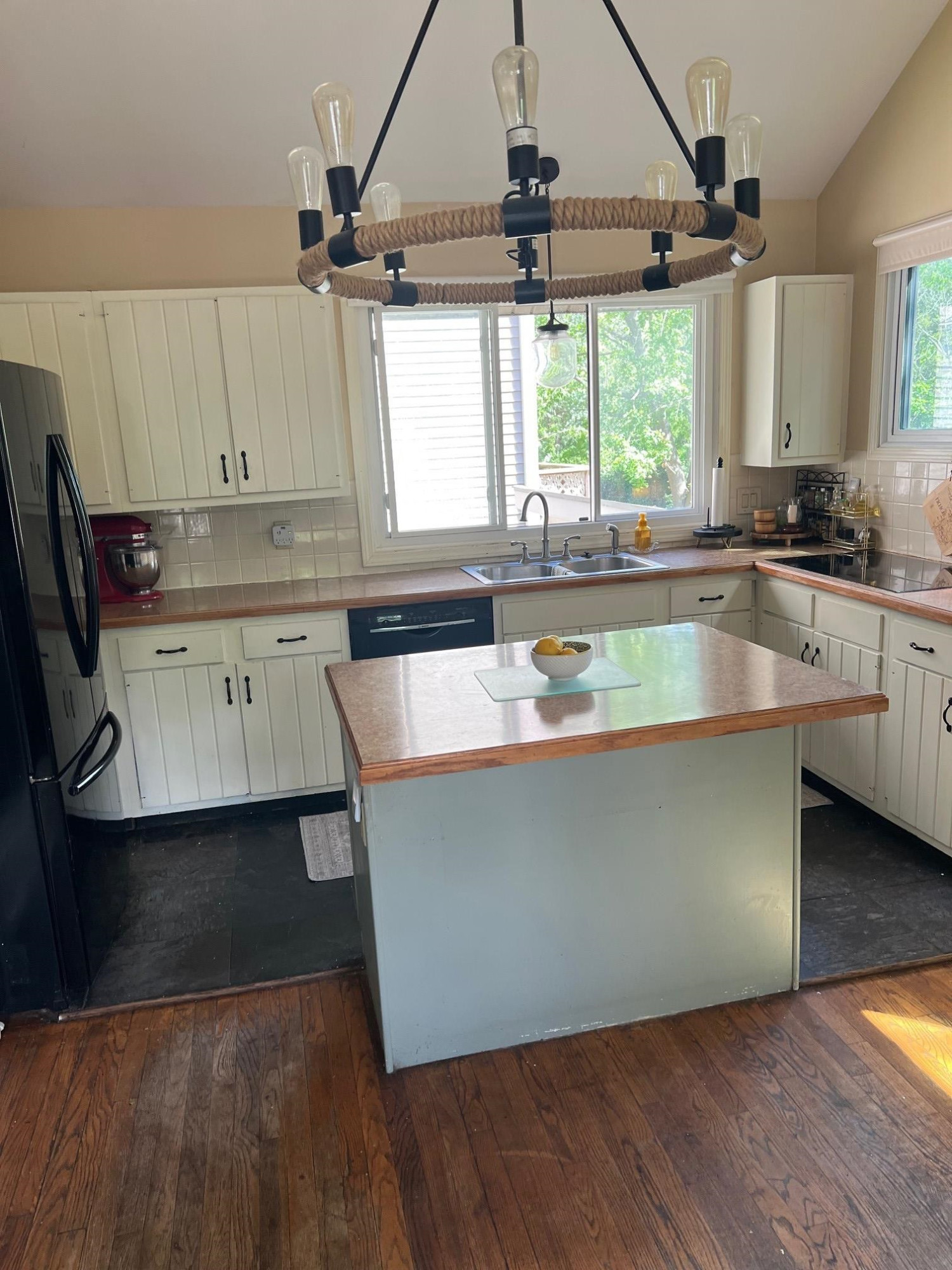 6617 flushing Road, Flushing, MI 48433 — Photo 14