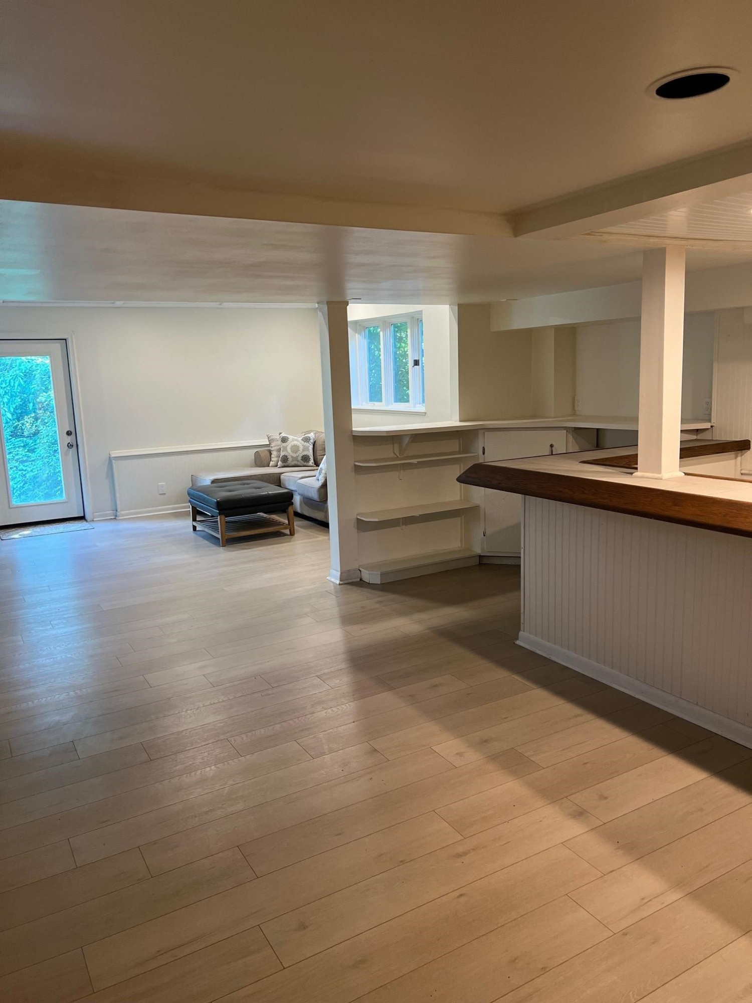 6617 flushing Road, Flushing, MI 48433 — Photo 15