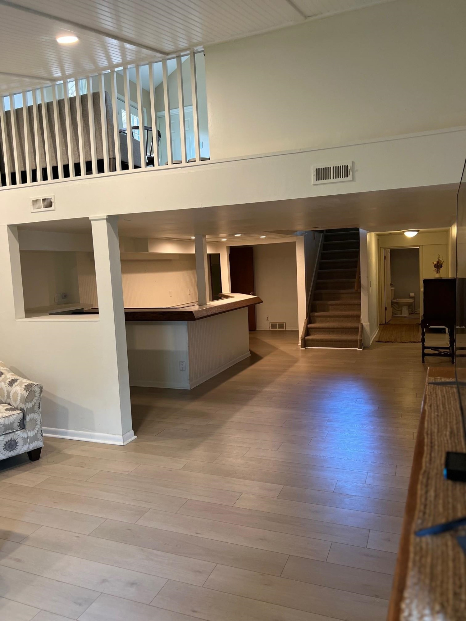 6617 flushing Road, Flushing, MI 48433 — Photo 16