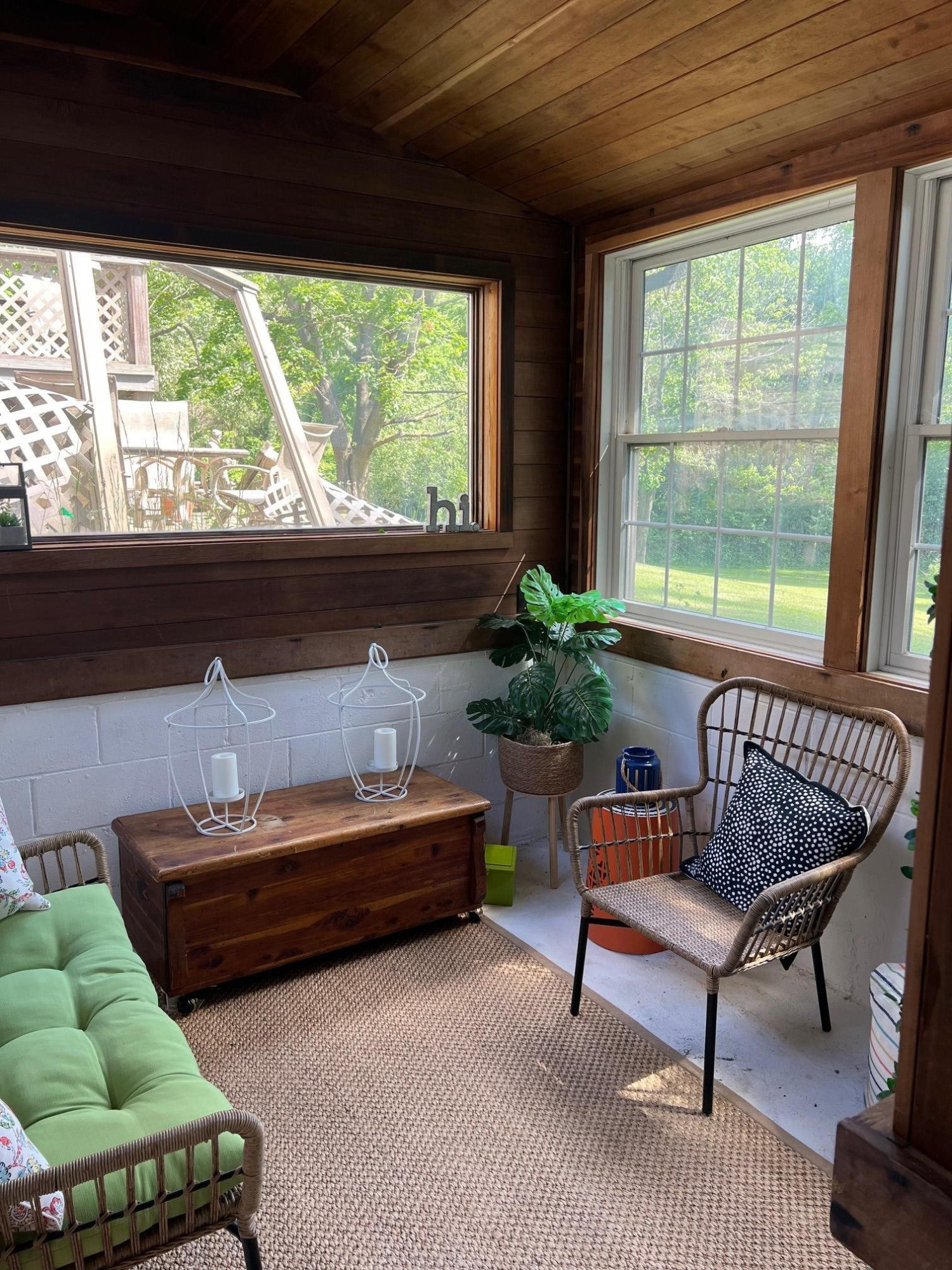 6617 flushing Road, Flushing, MI 48433 — Photo 17