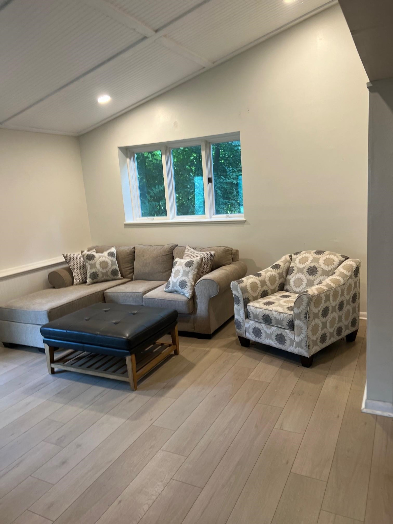 6617 flushing Road, Flushing, MI 48433 — Photo 18