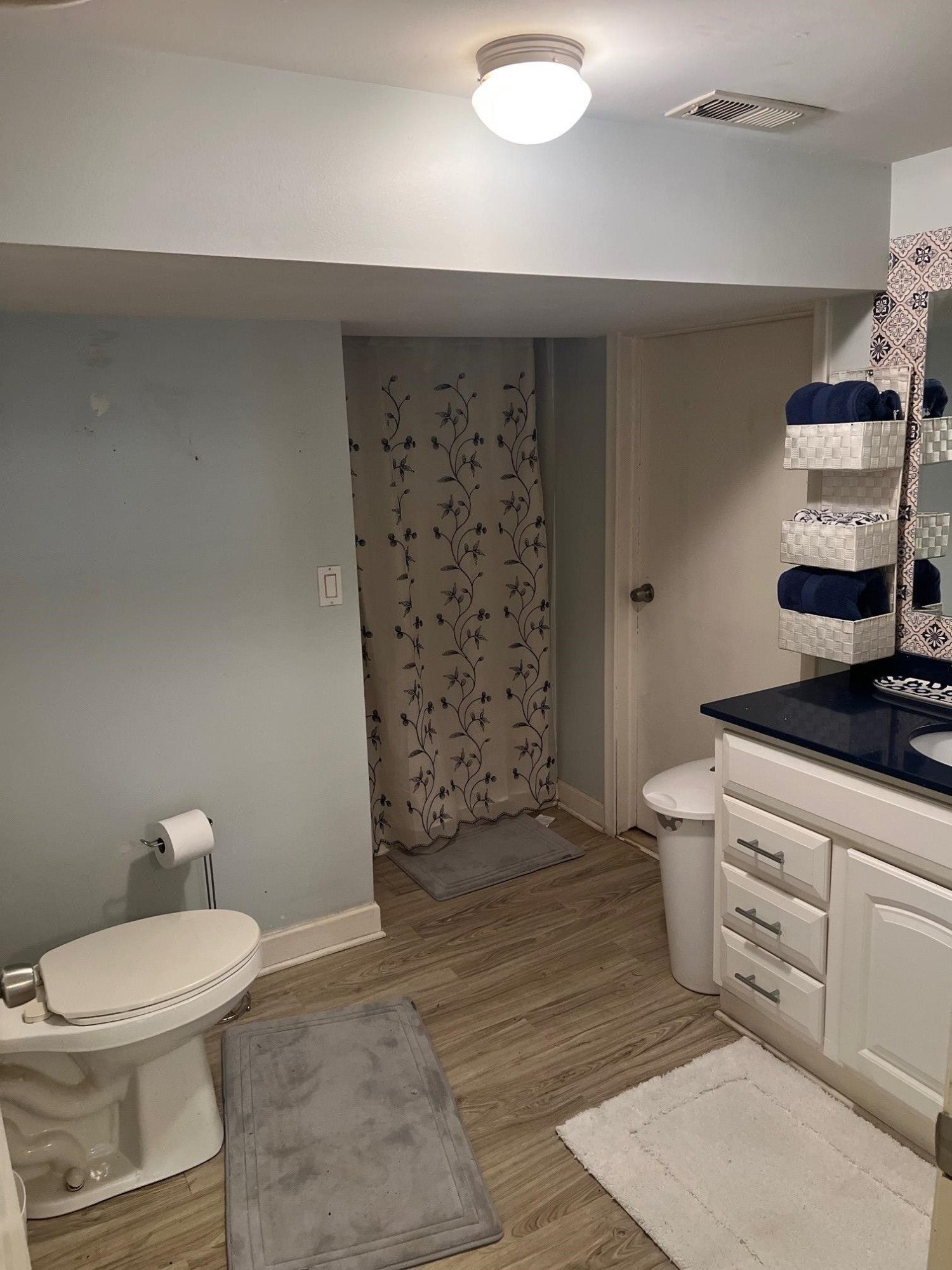 6617 flushing Road, Flushing, MI 48433 — Photo 19