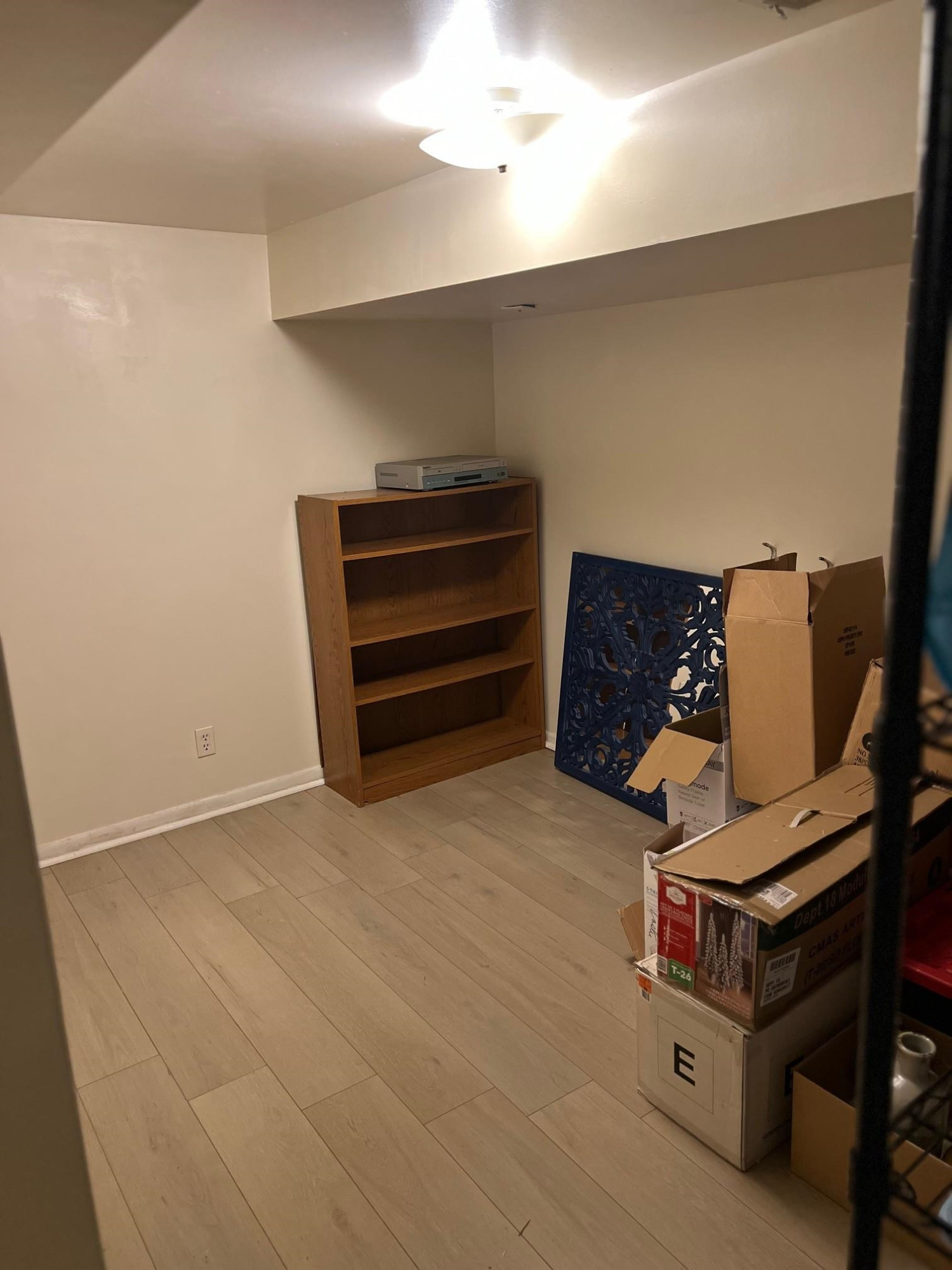 6617 flushing Road, Flushing, MI 48433 — Photo 20