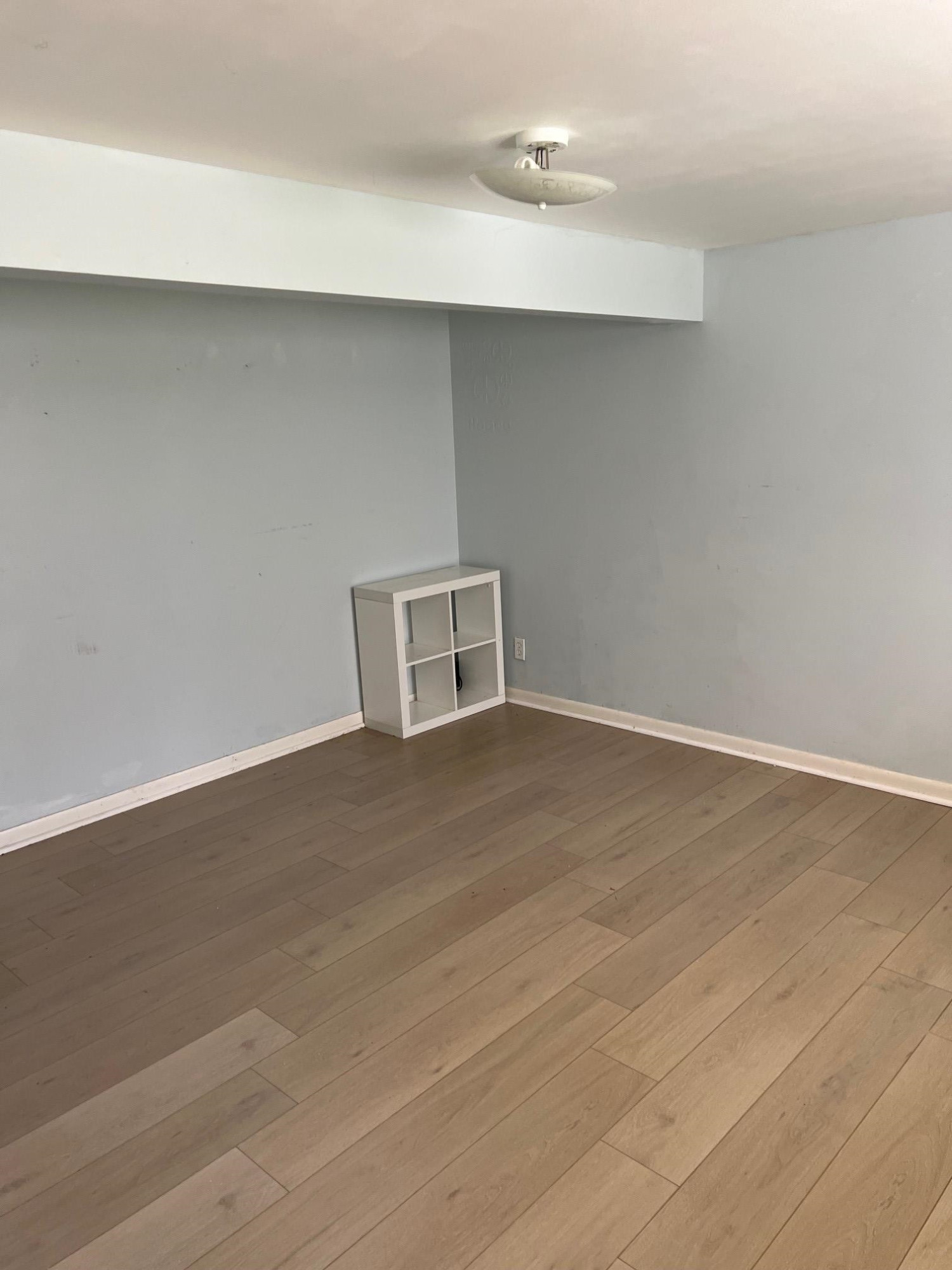 6617 flushing Road, Flushing, MI 48433 — Photo 21