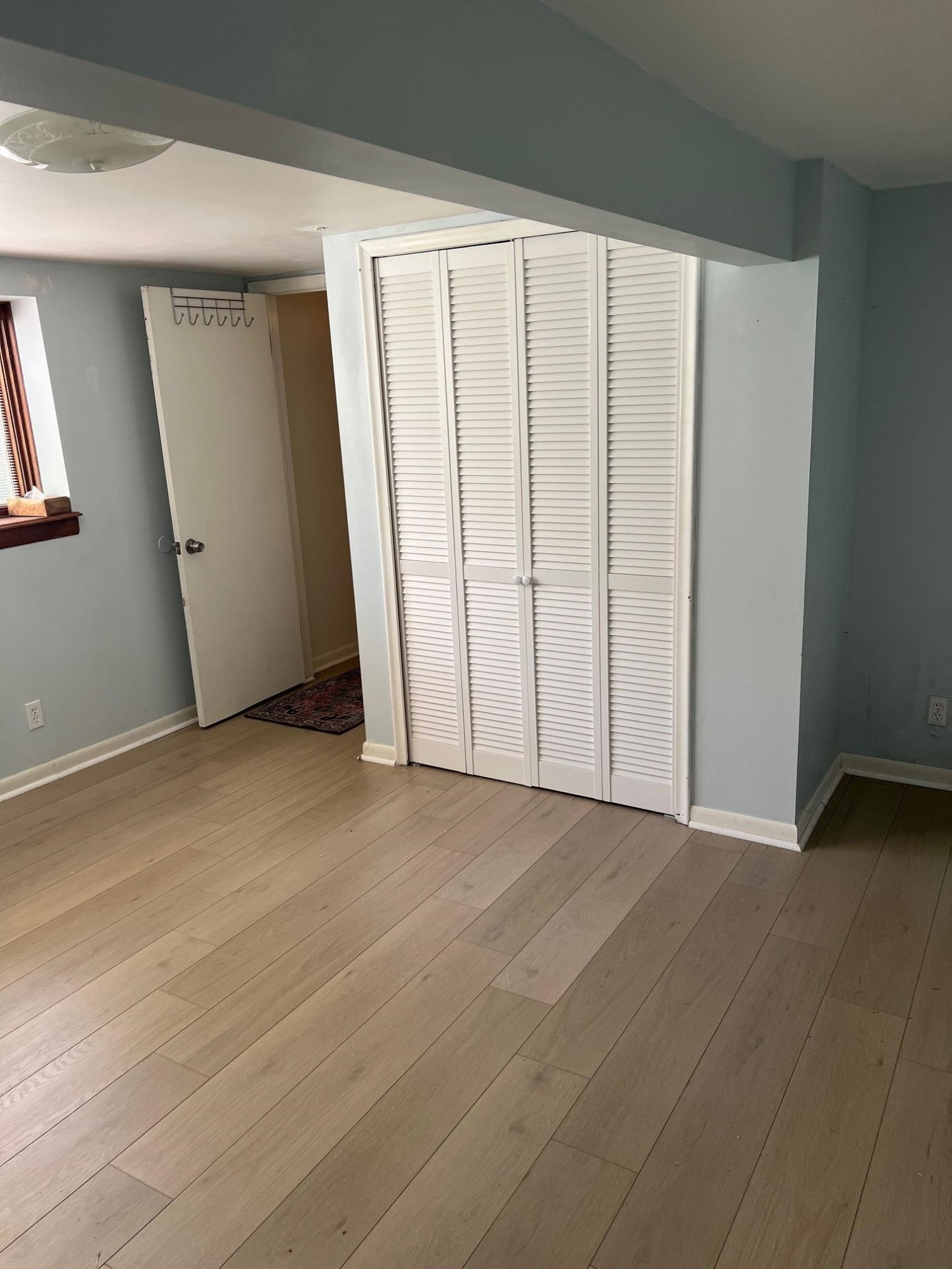 6617 flushing Road, Flushing, MI 48433 — Photo 22