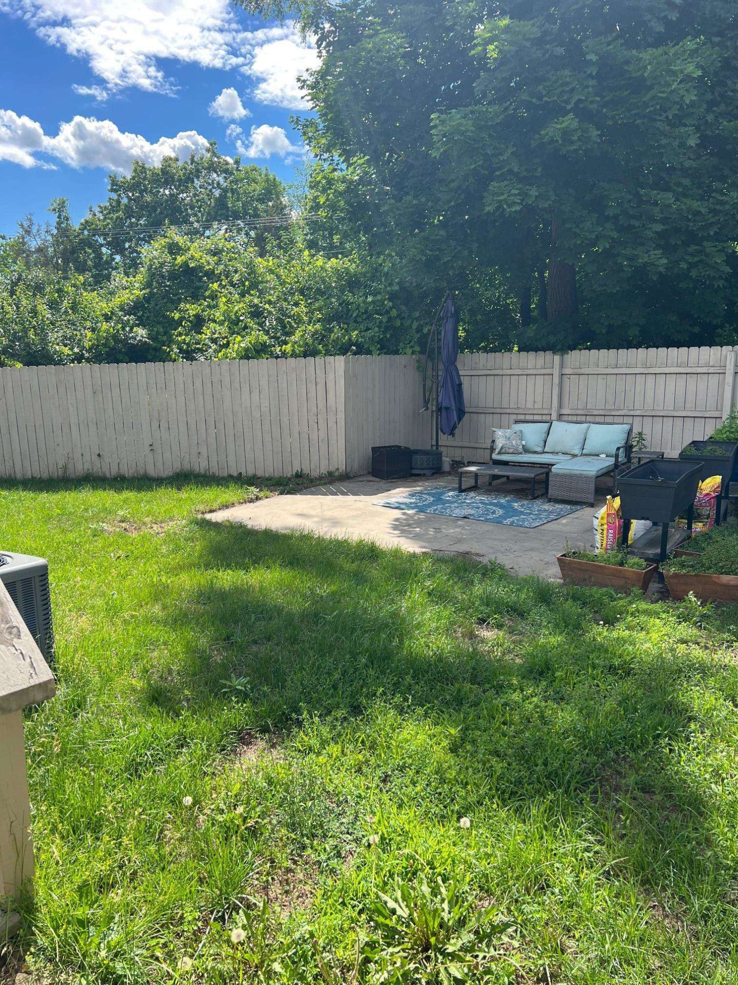6617 flushing Road, Flushing, MI 48433 — Photo 23