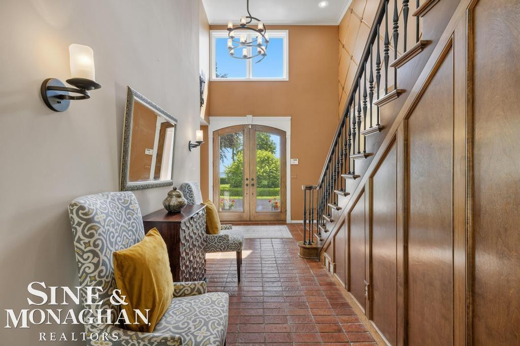 529 Lake Shore Road, Grosse Pointe Shores, MI 48236 — Photo 9