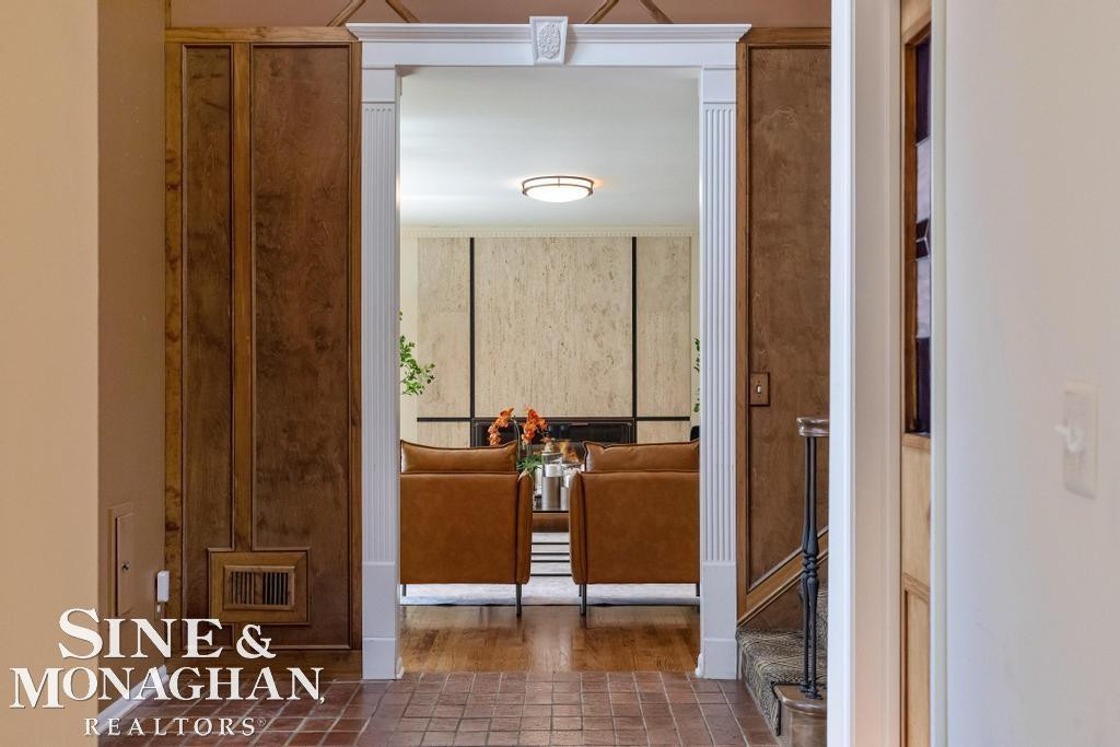 529 Lake Shore Road, Grosse Pointe Shores, MI 48236 — Photo 11