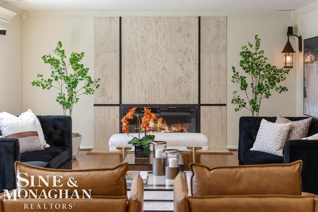 529 Lake Shore Road, Grosse Pointe Shores, MI 48236 — Photo 12