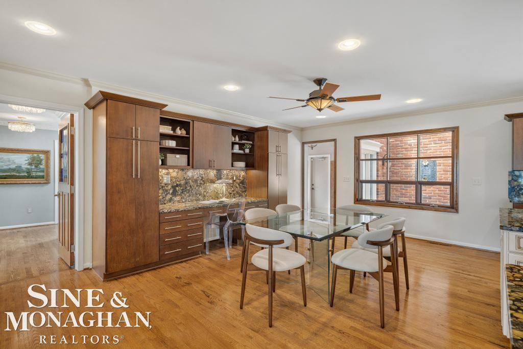 529 Lake Shore Road, Grosse Pointe Shores, MI 48236 — Photo 20